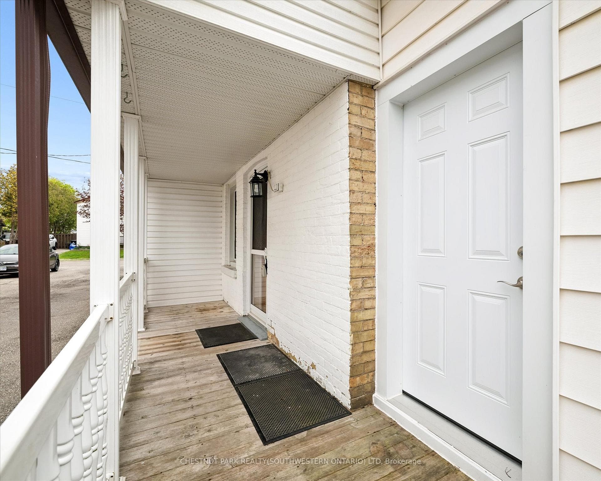 30 Hopeton Street photo 33