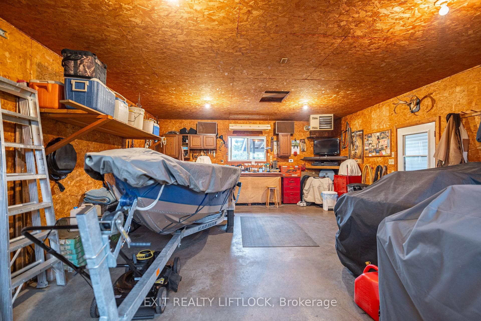 219 Corbett Drive photo 20