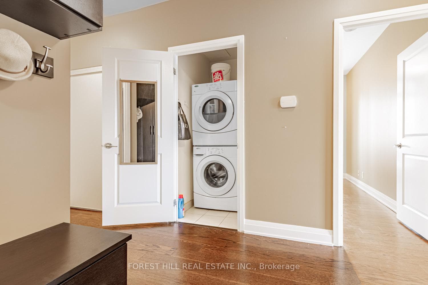 530 St. Clair Avenue Unit 508 photo 6