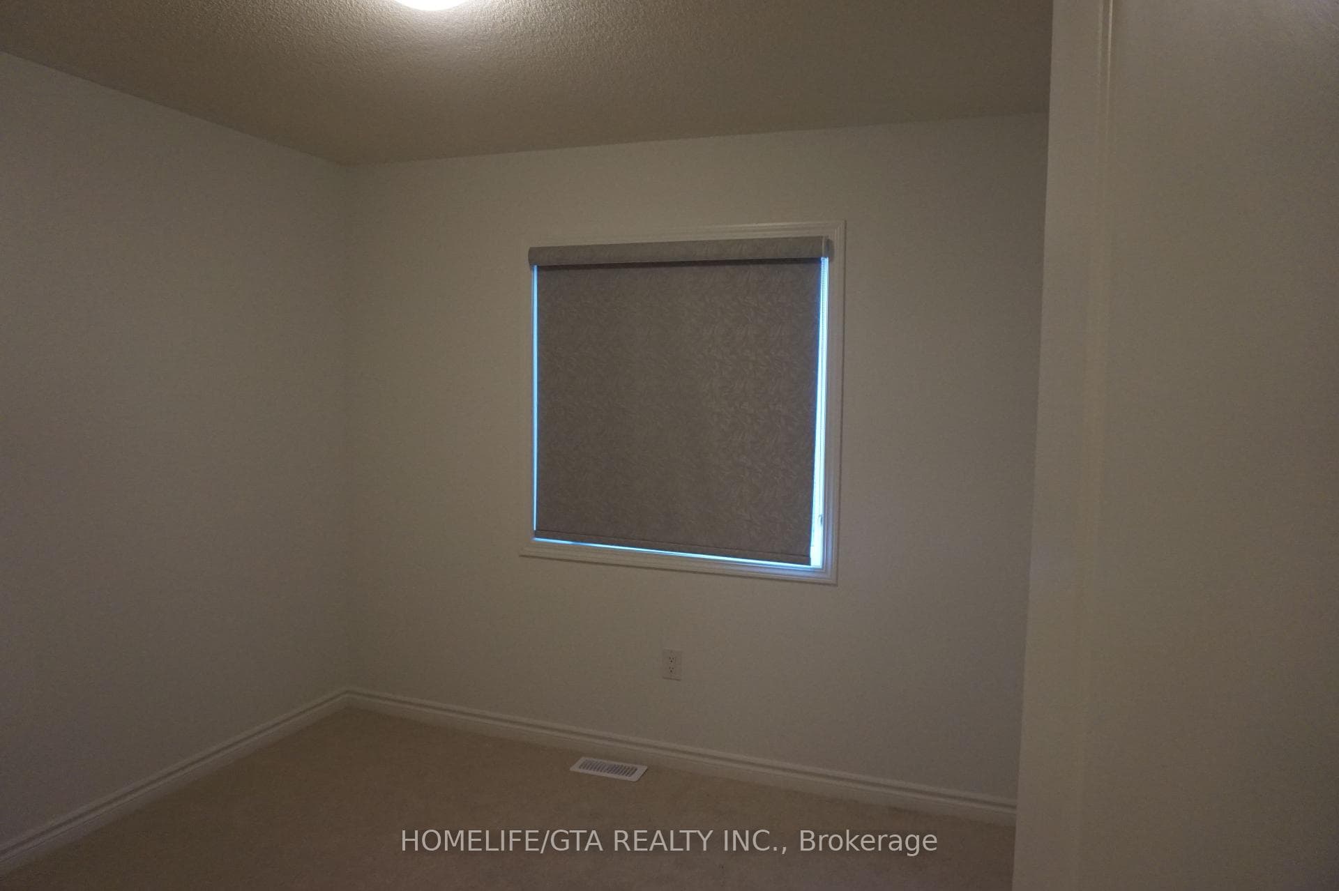 3210 CHIMNEY SWIFT Crescent photo 26