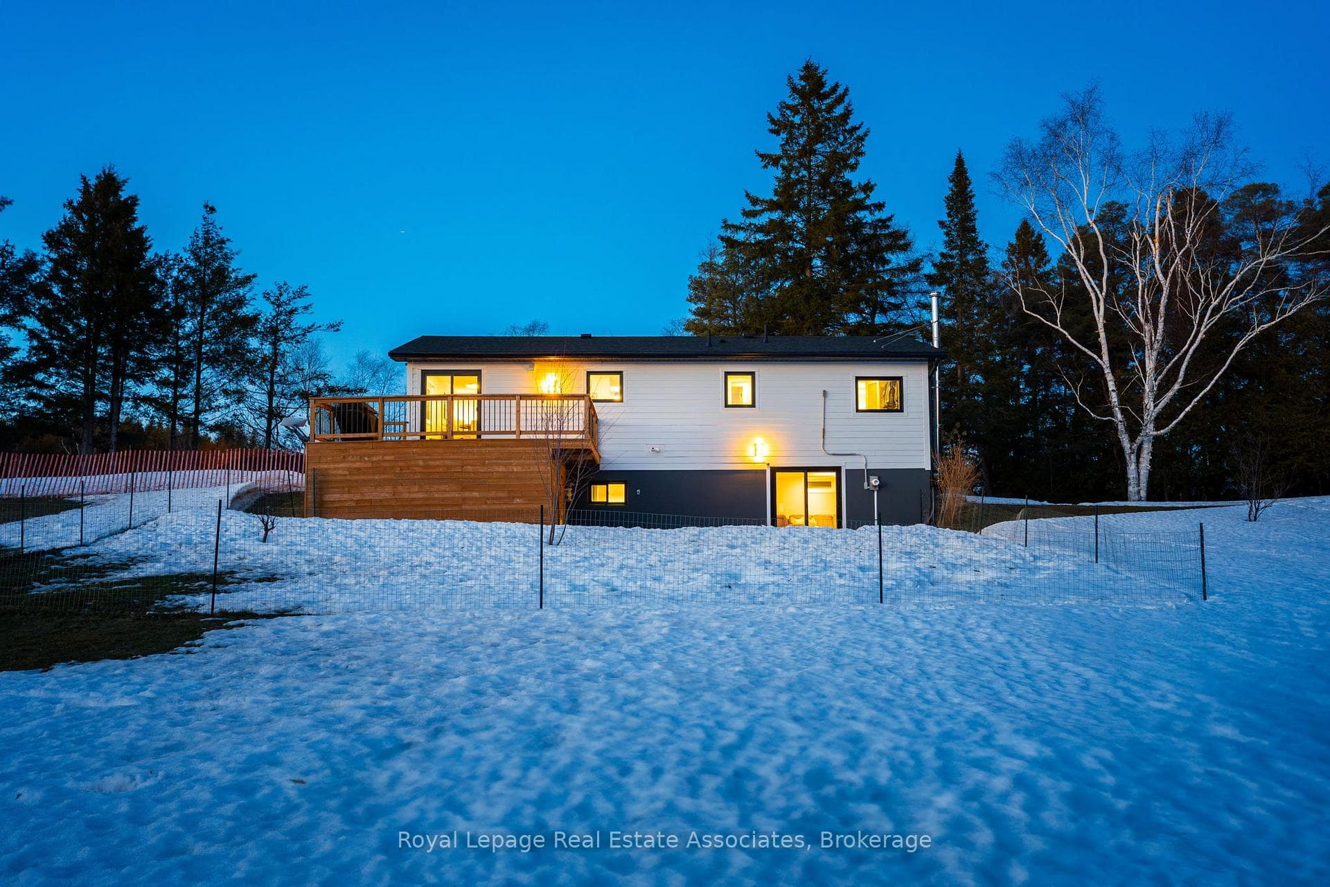 475352 County Road 11 N/A photo 37