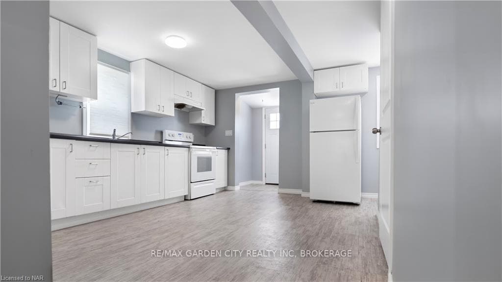 150 Iva Street photo 6