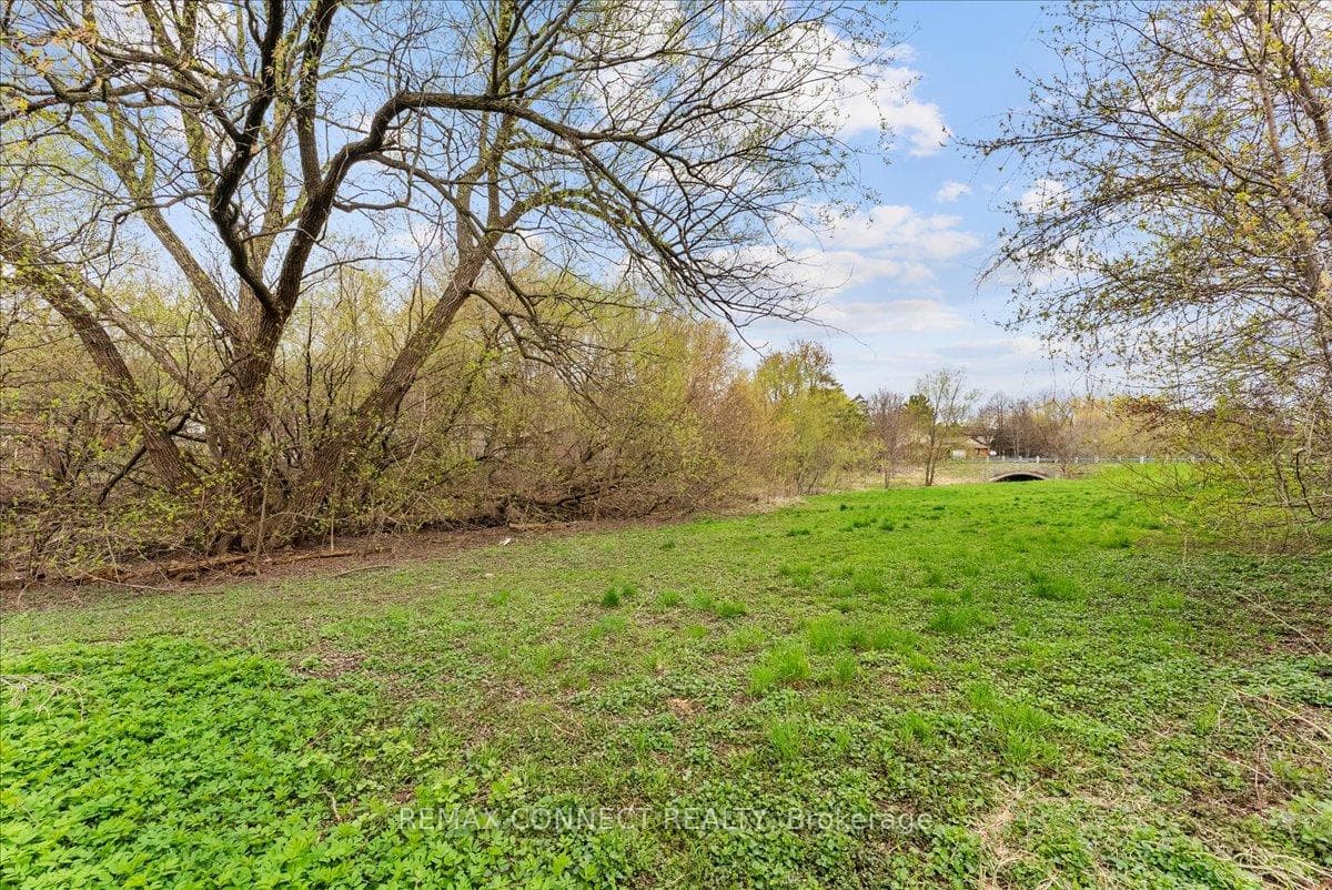 112 Londonderry Street photo 36