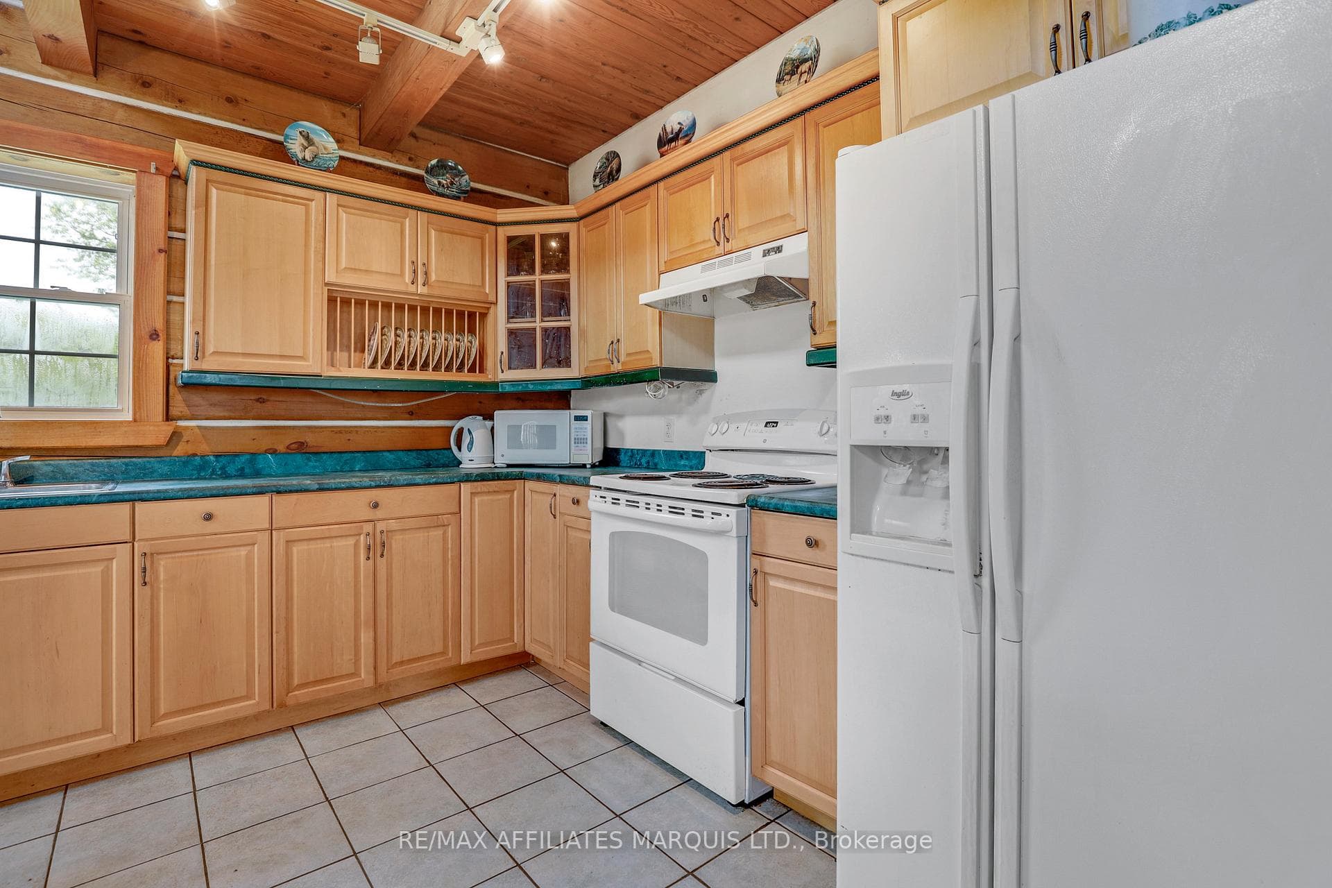 14059 DAFOE Road photo 15