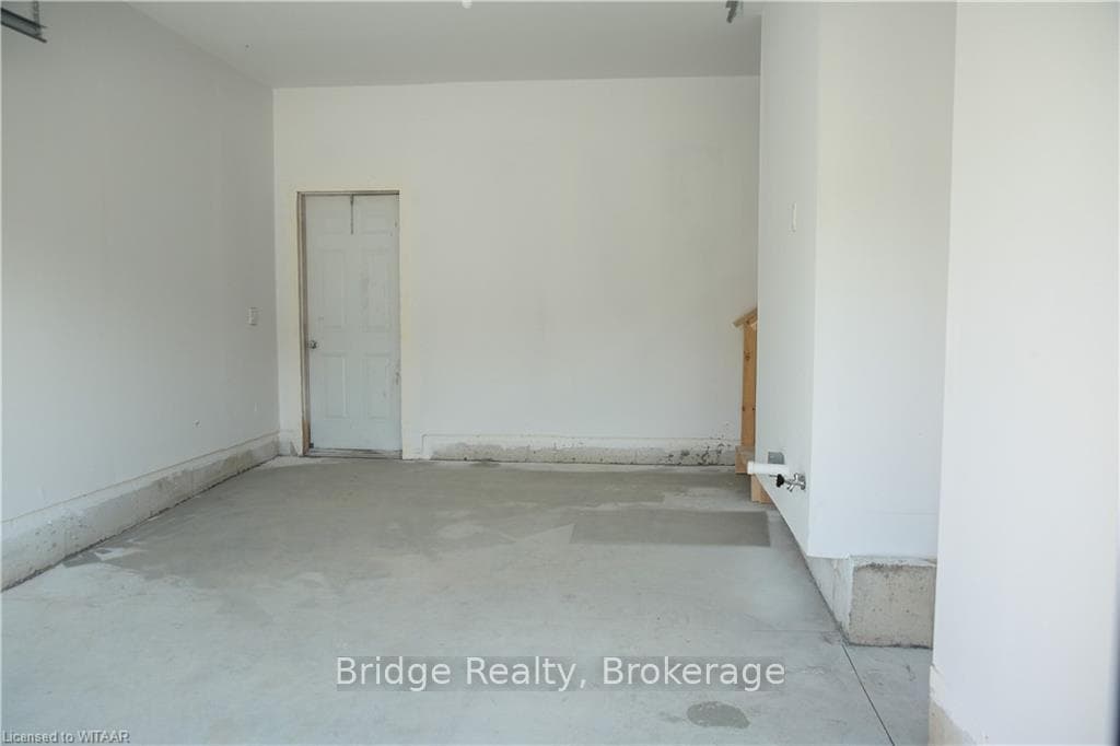 150 COLE Terrace photo 23