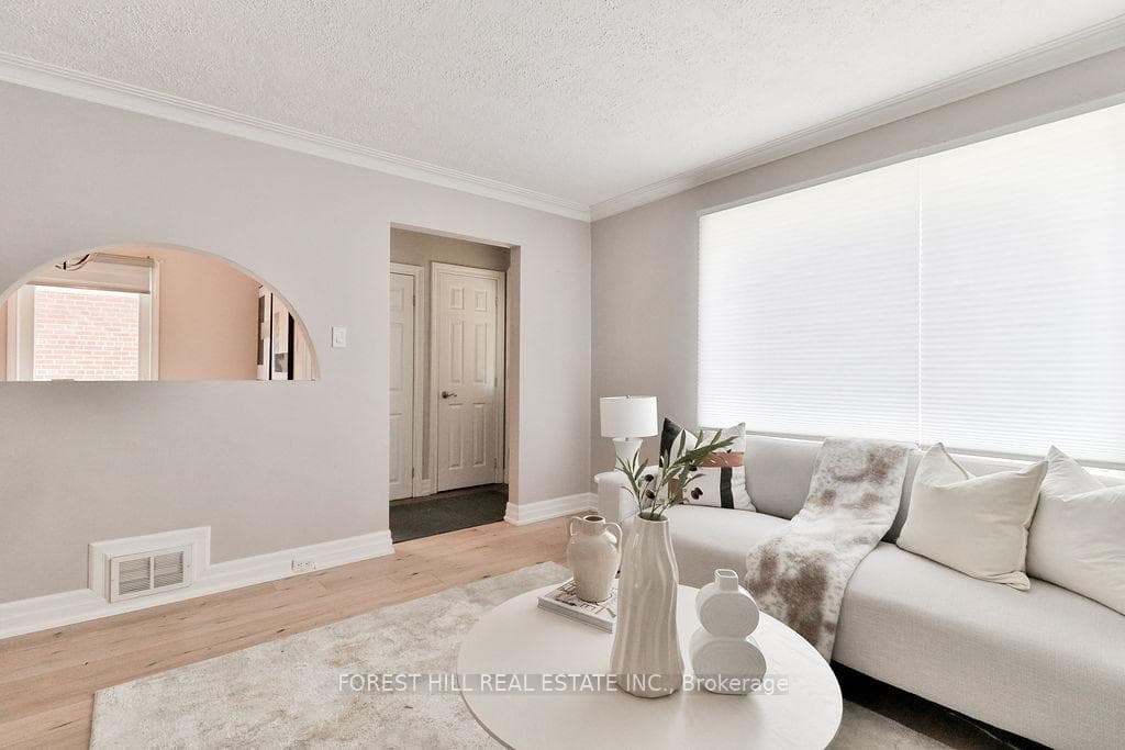 19 Silvercrest Avenue photo 9