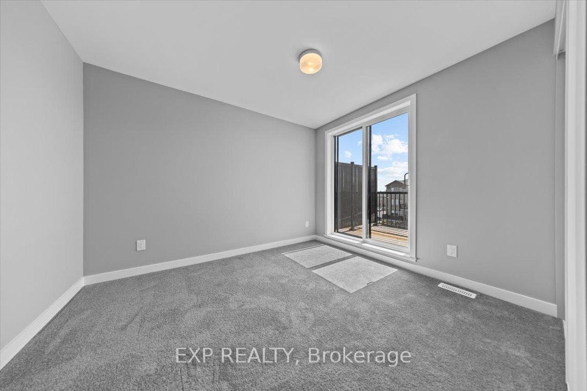 6537 Linseed Road photo 13