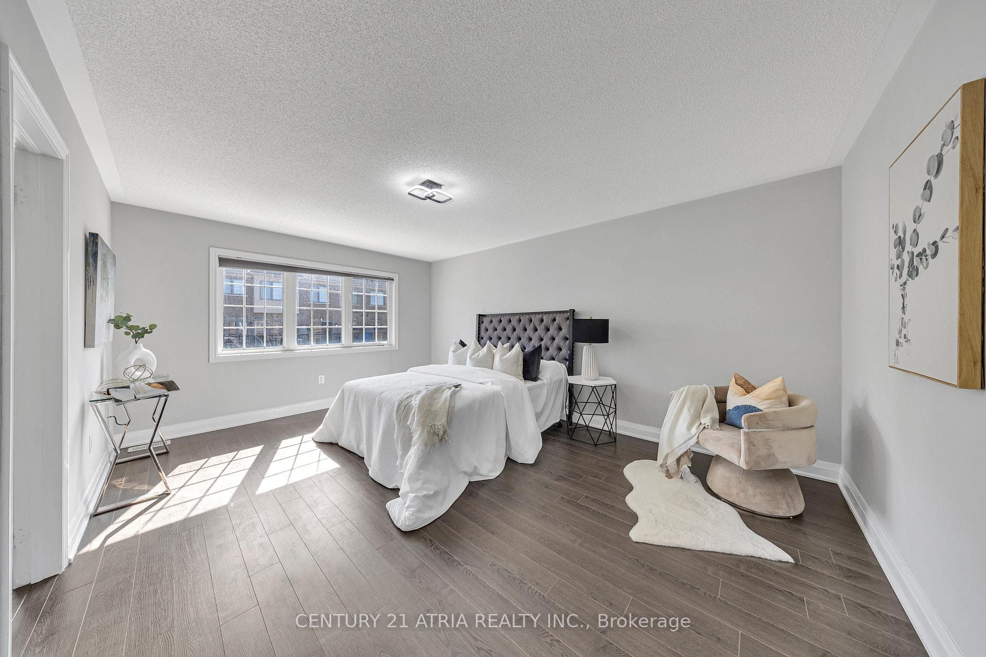 37 Fimco Crescent photo 32