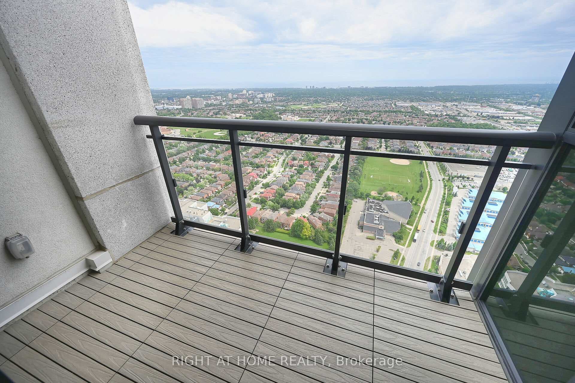 3975 GRAND PARK Drive Unit 4801 photo 37