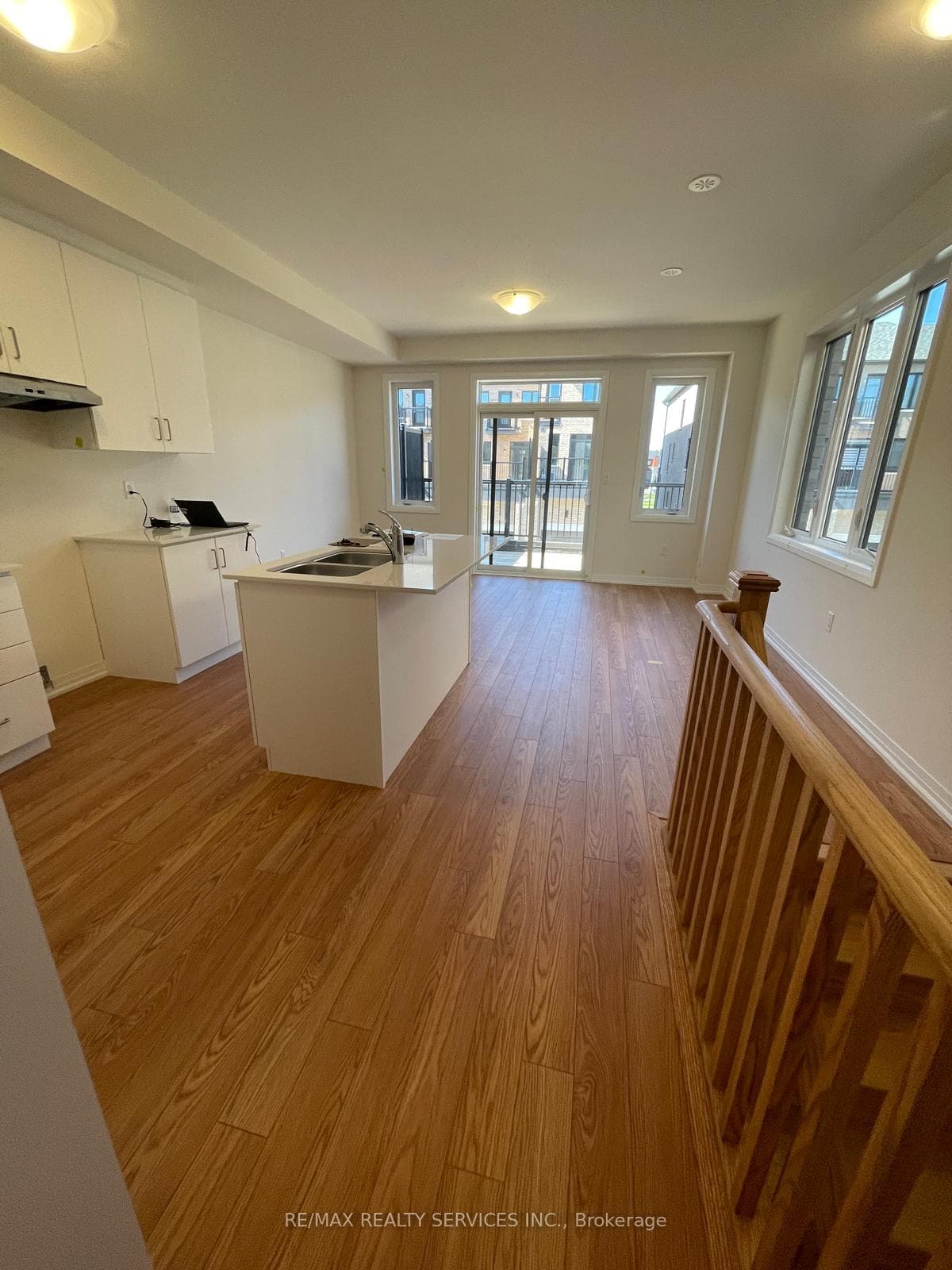 26 Cherry Hill Lane photo 8