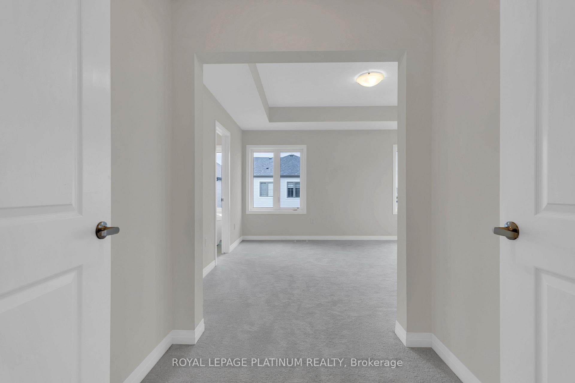 78 Prince Philip Boulevard photo 22