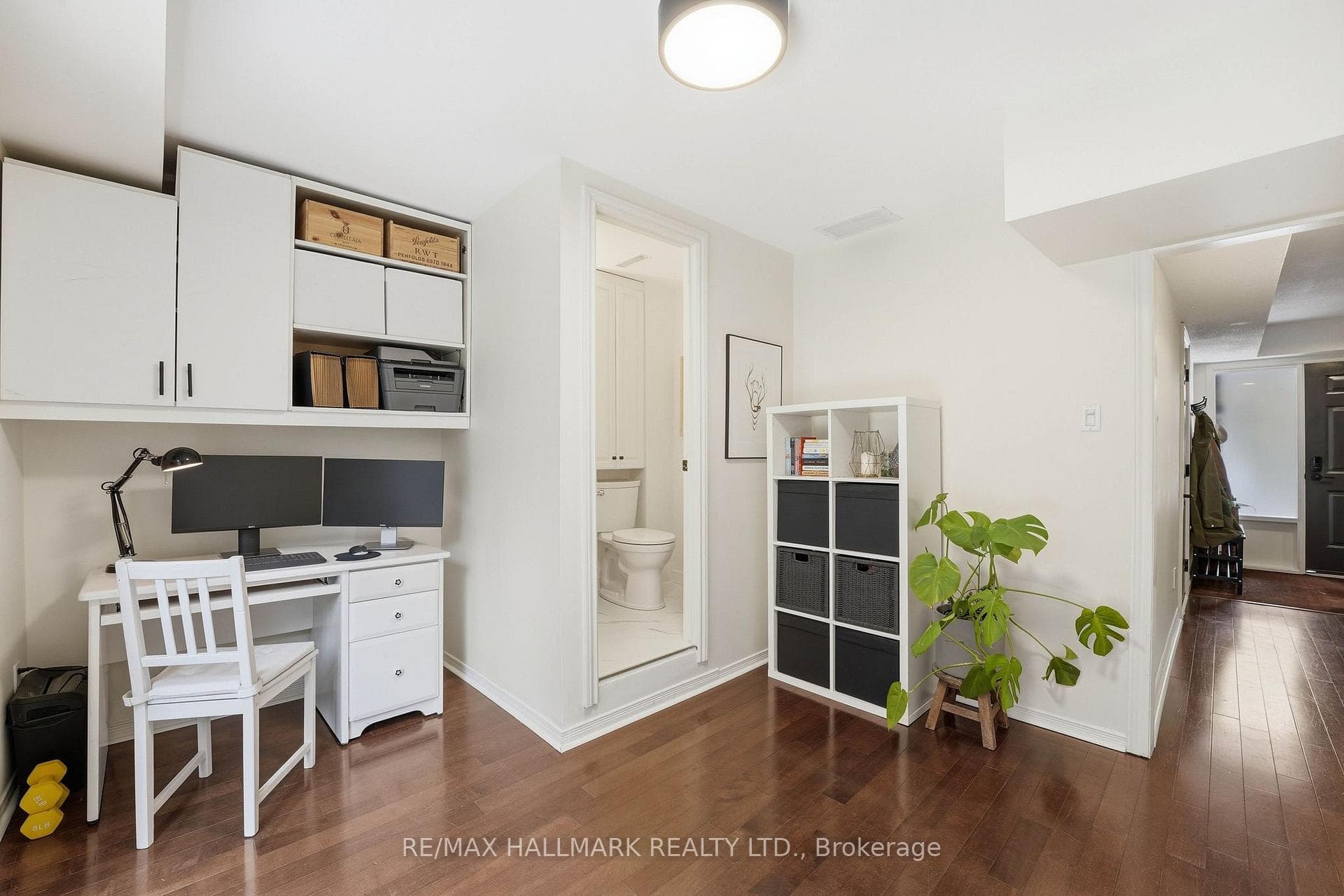 26 Longboat Avenue photo 26