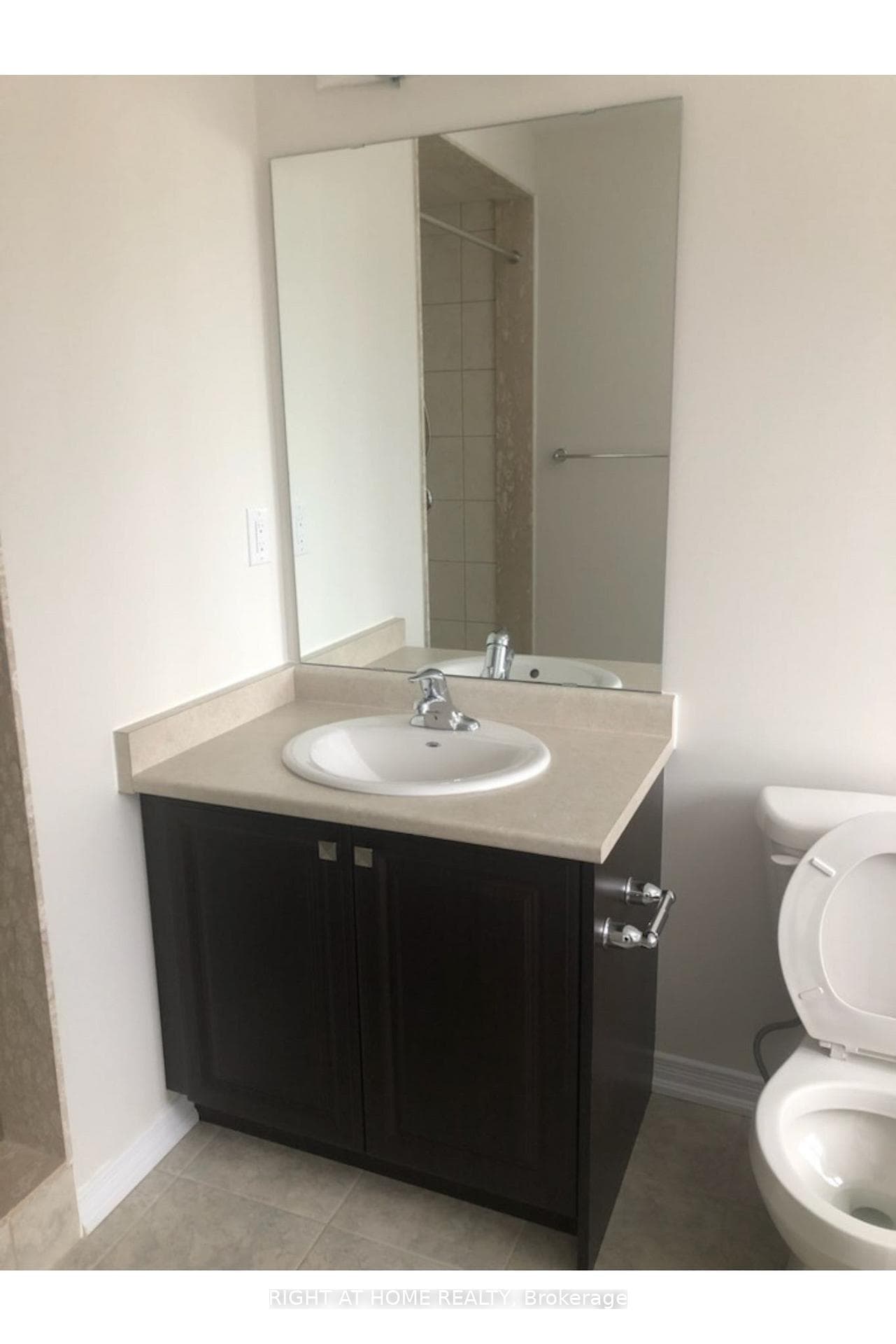 7807 Longhouse Lane photo 6