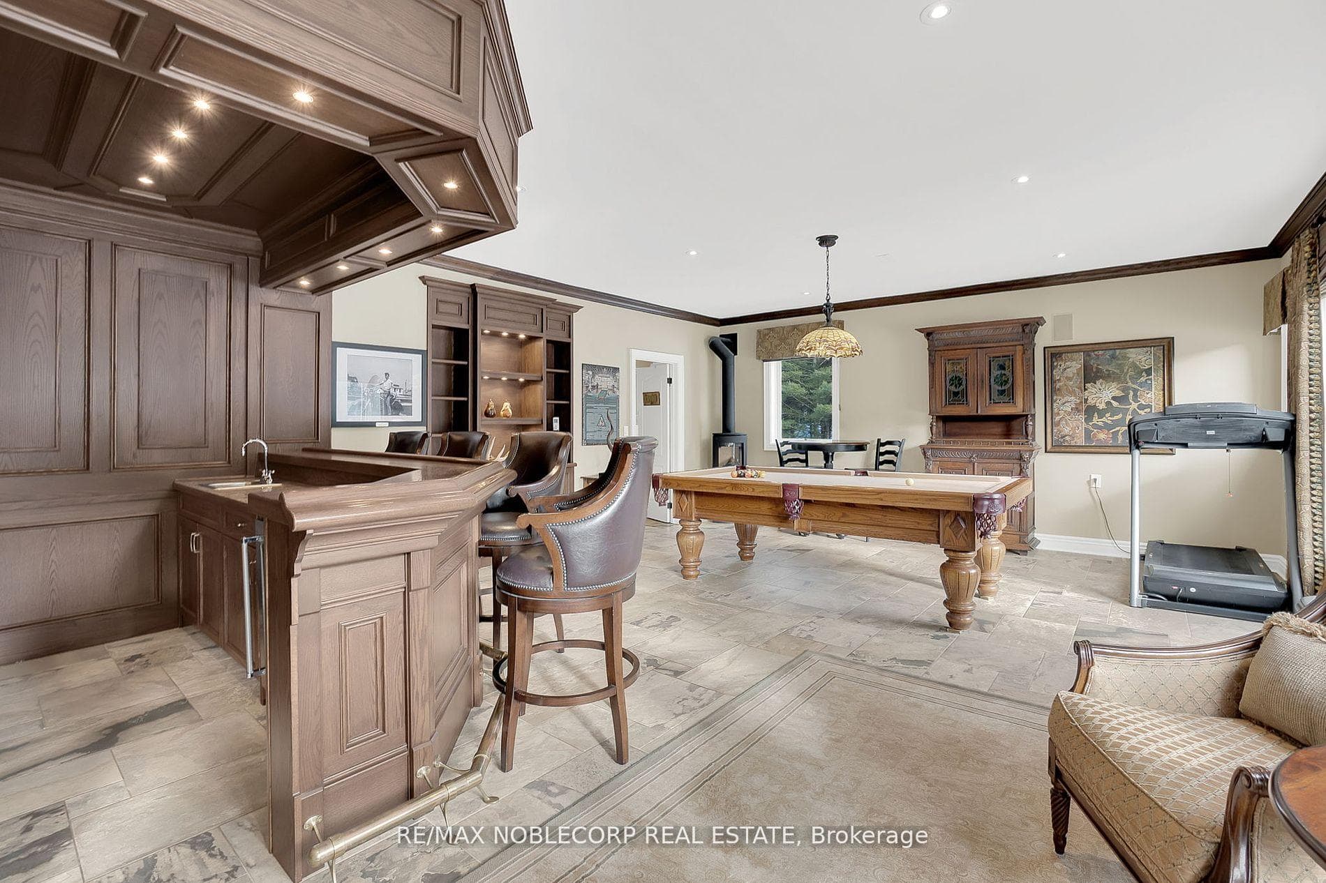 18181 Humber Station Road photo 20