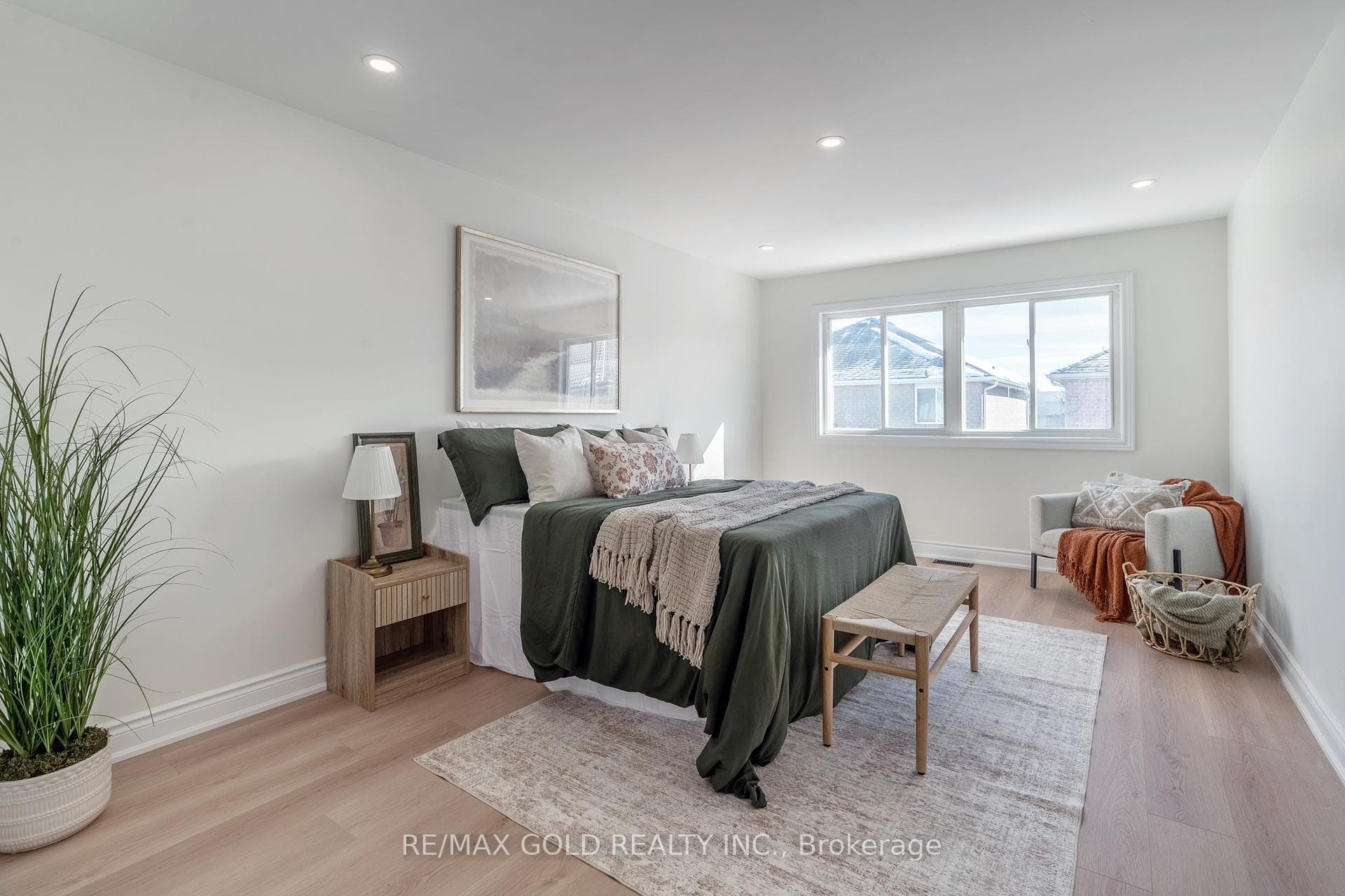 9 Morgandale Road photo 30