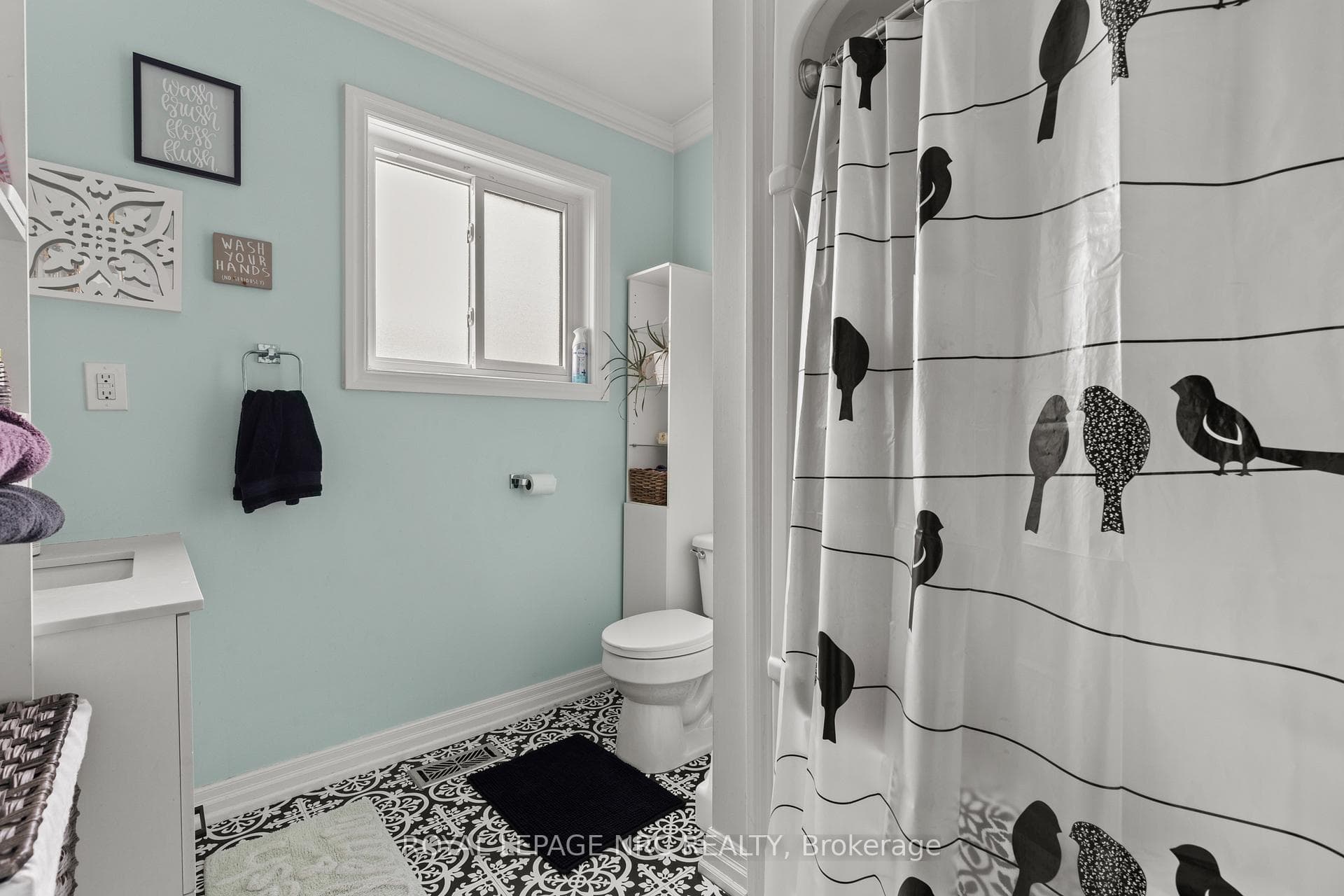 111 Morton Street photo 22