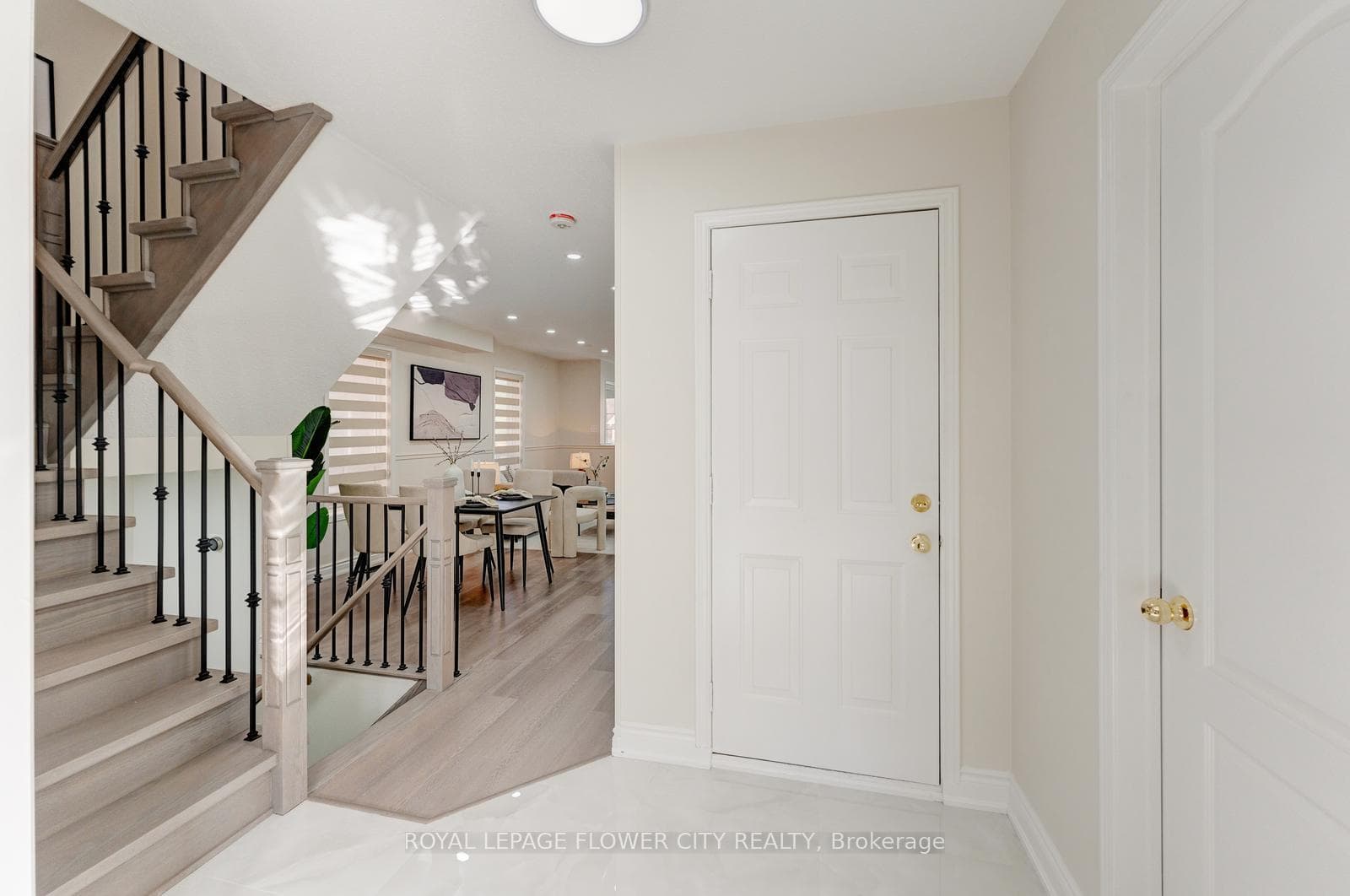 7 Penbridge Circle photo 13