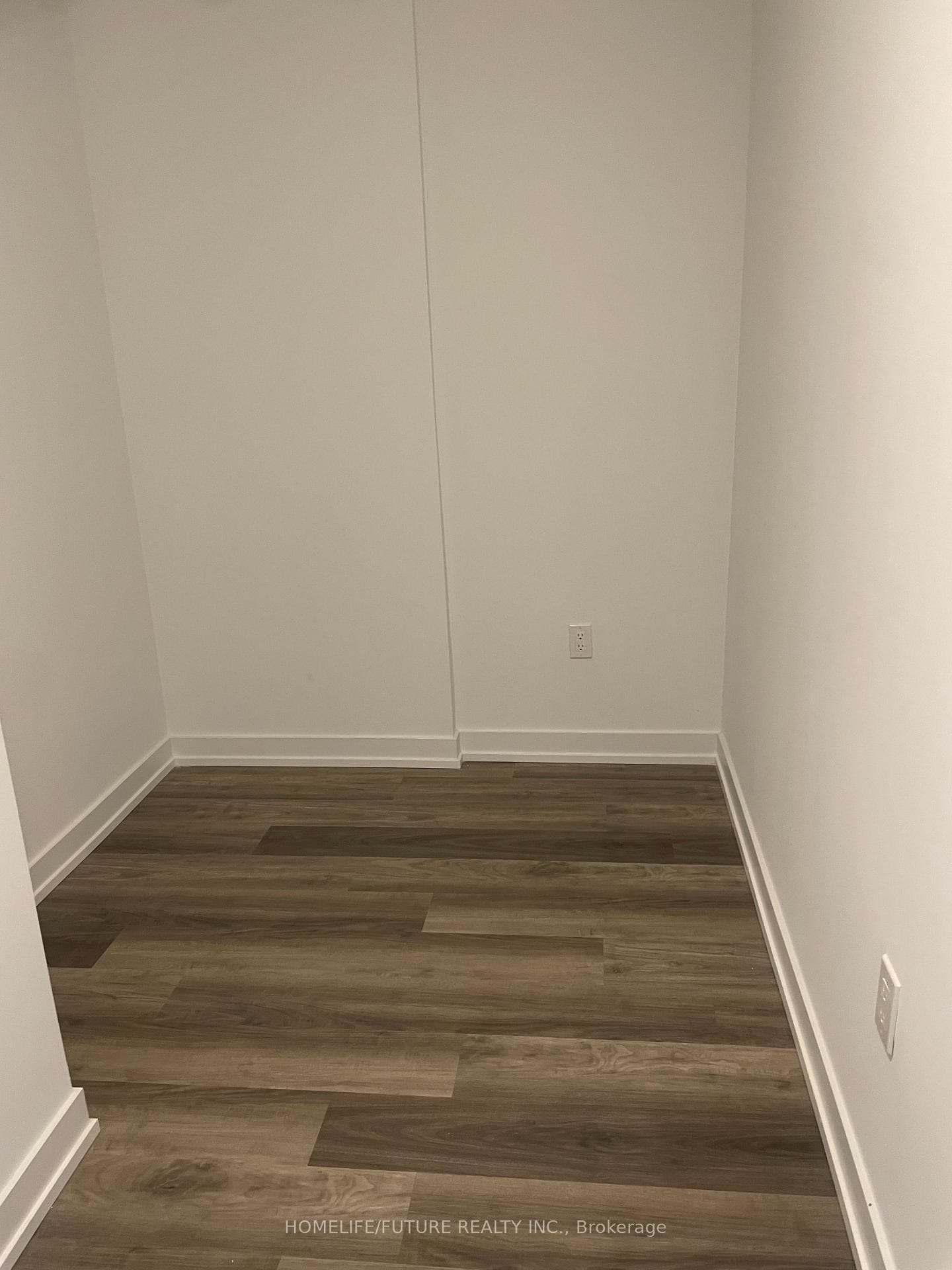 1455 CELEBRATION Drive Unit 1412 photo 6