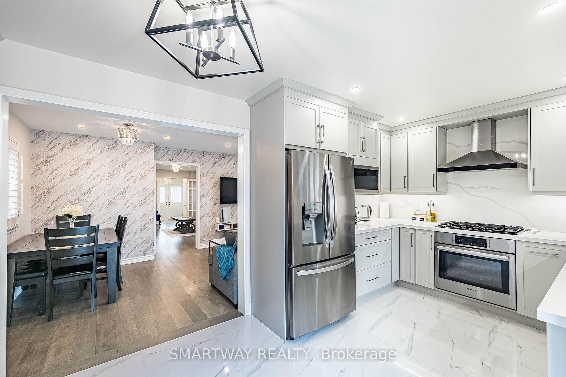 41 Ronan Crescent photo 13