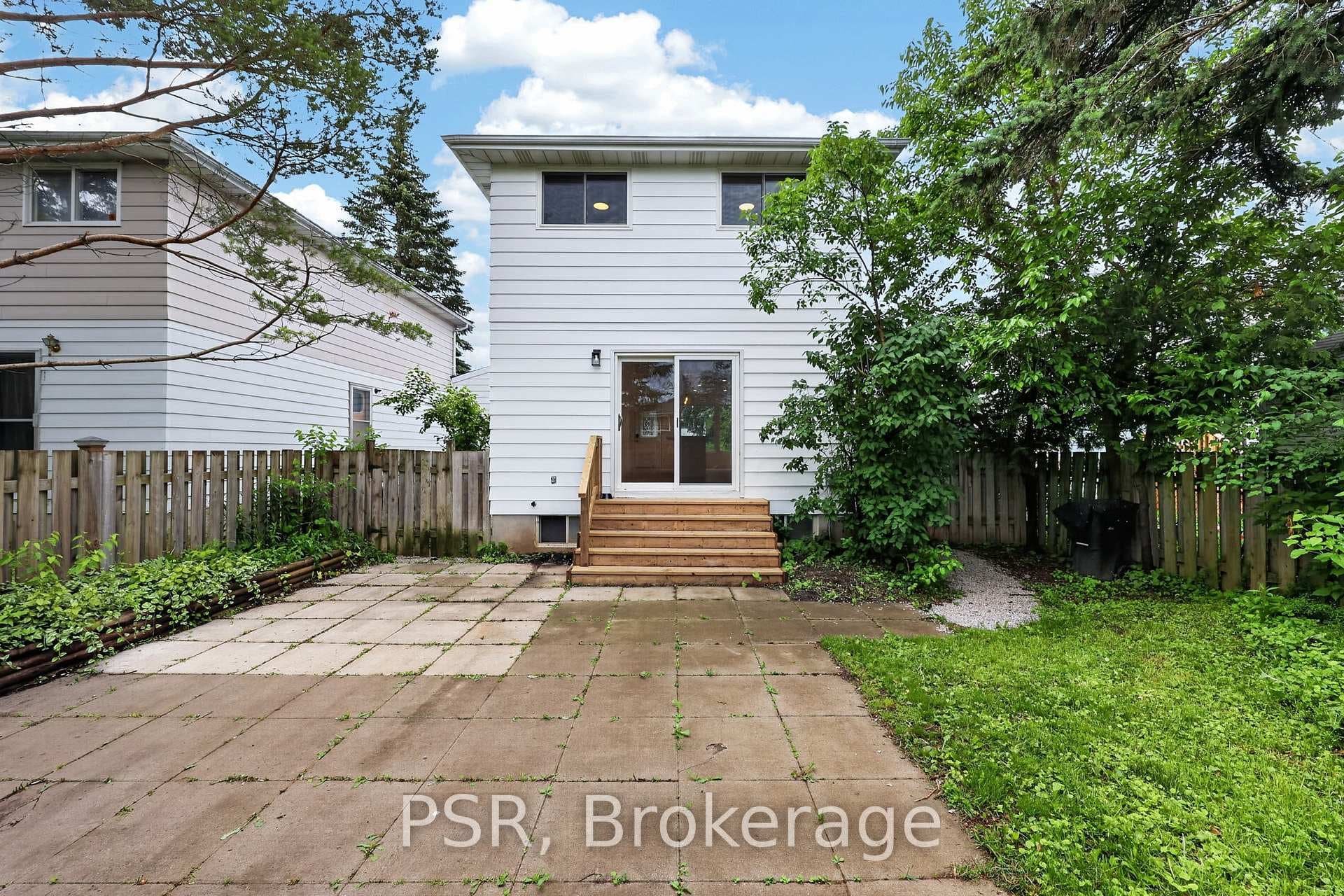 506 Tenth Street photo 35