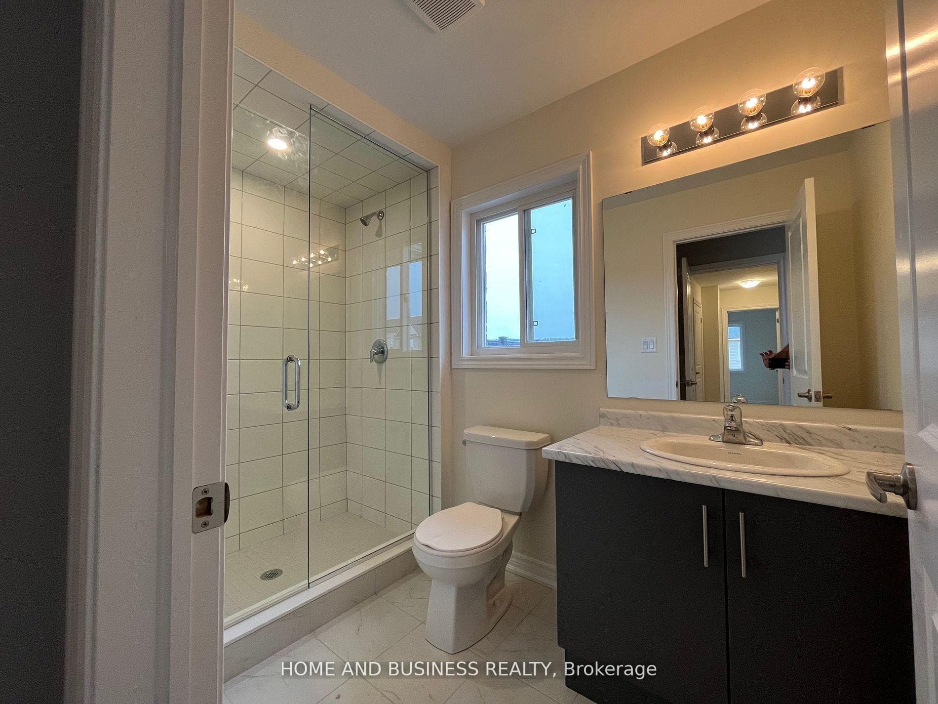 169 Sonoma Lane photo 22