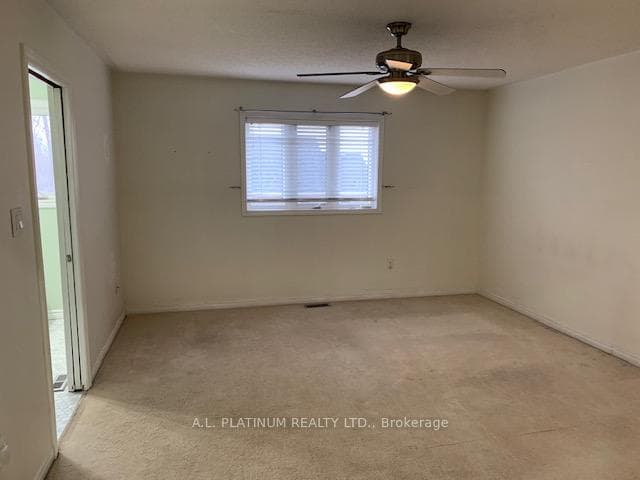 25 Laurendale Avenue photo 21