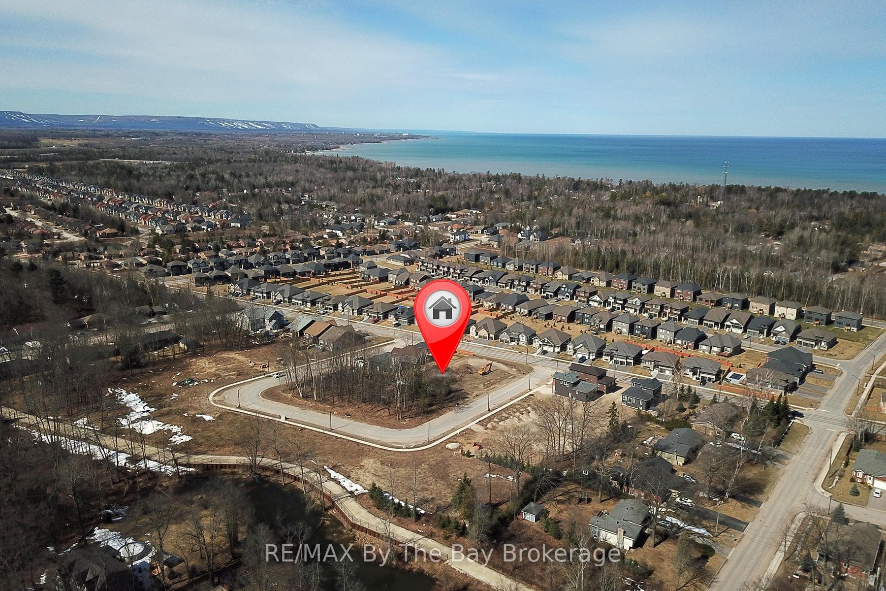 38 Joanne Crescent photo 9