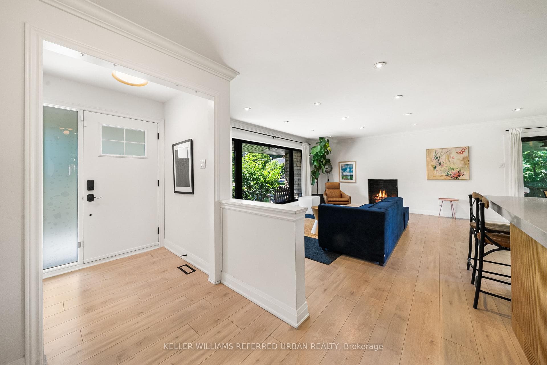 115 Bonnyview Drive photo 18