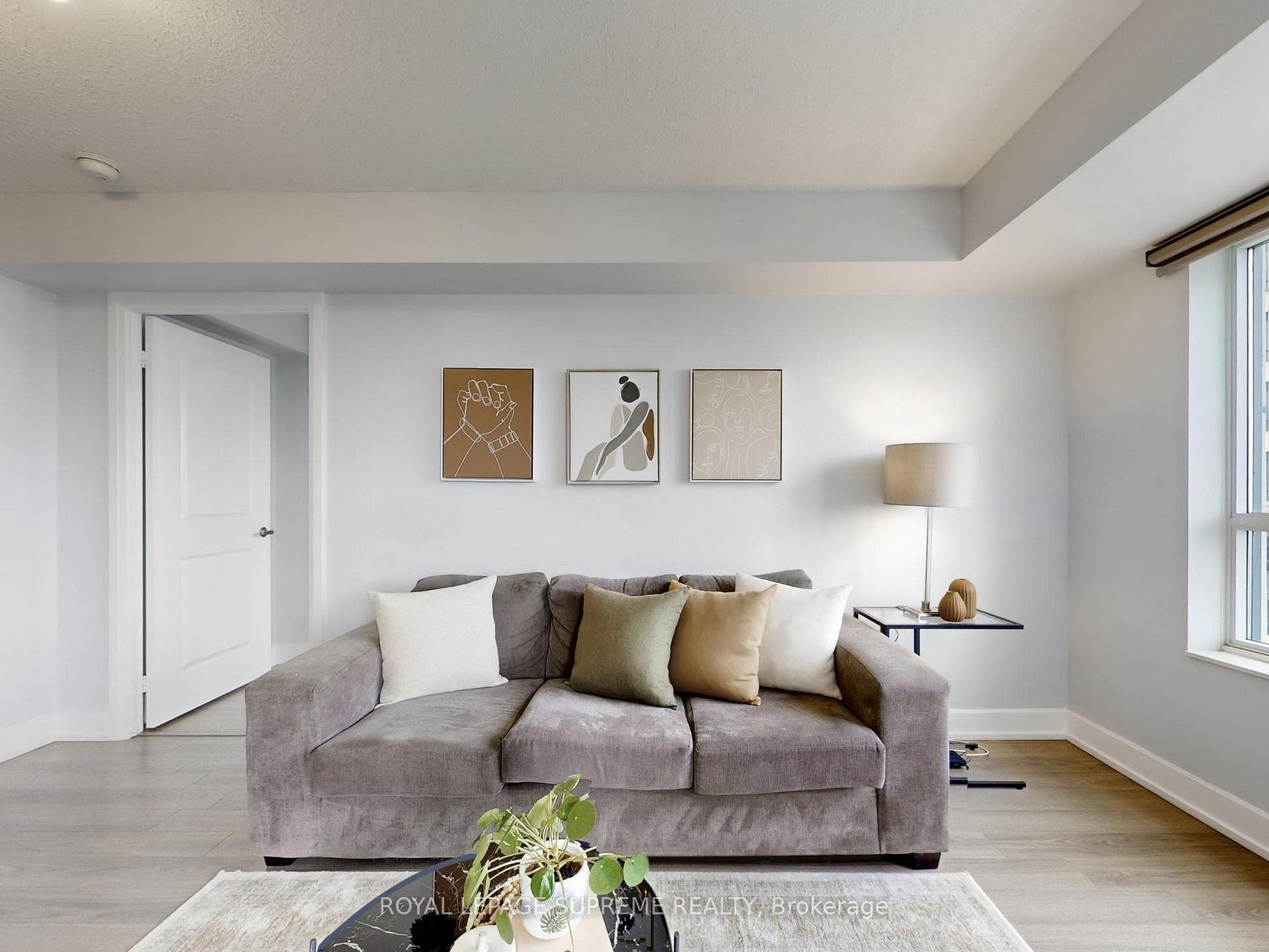 2 Eva Road Unit 2329 photo 7