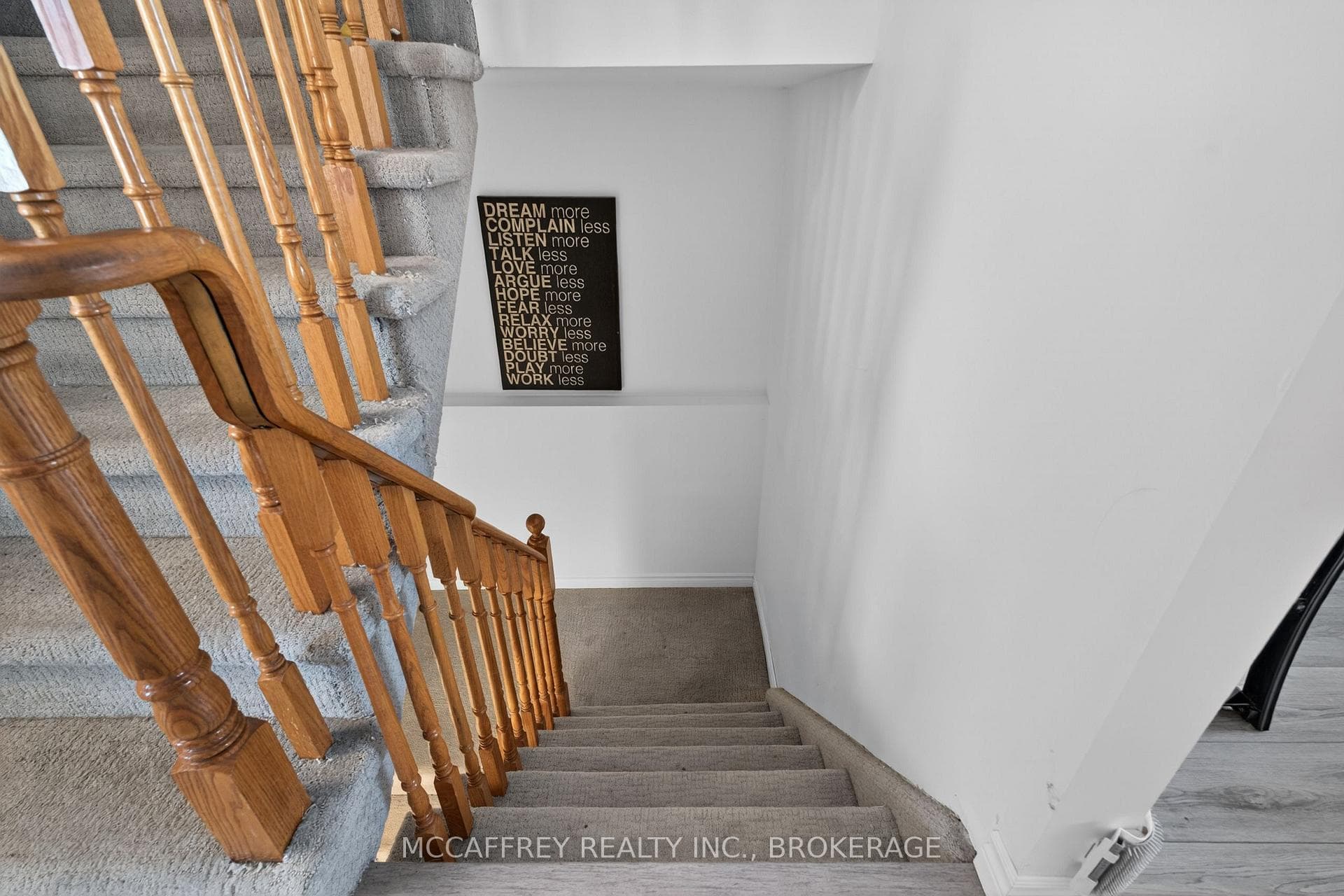 596 Whistler Terrace photo 21
