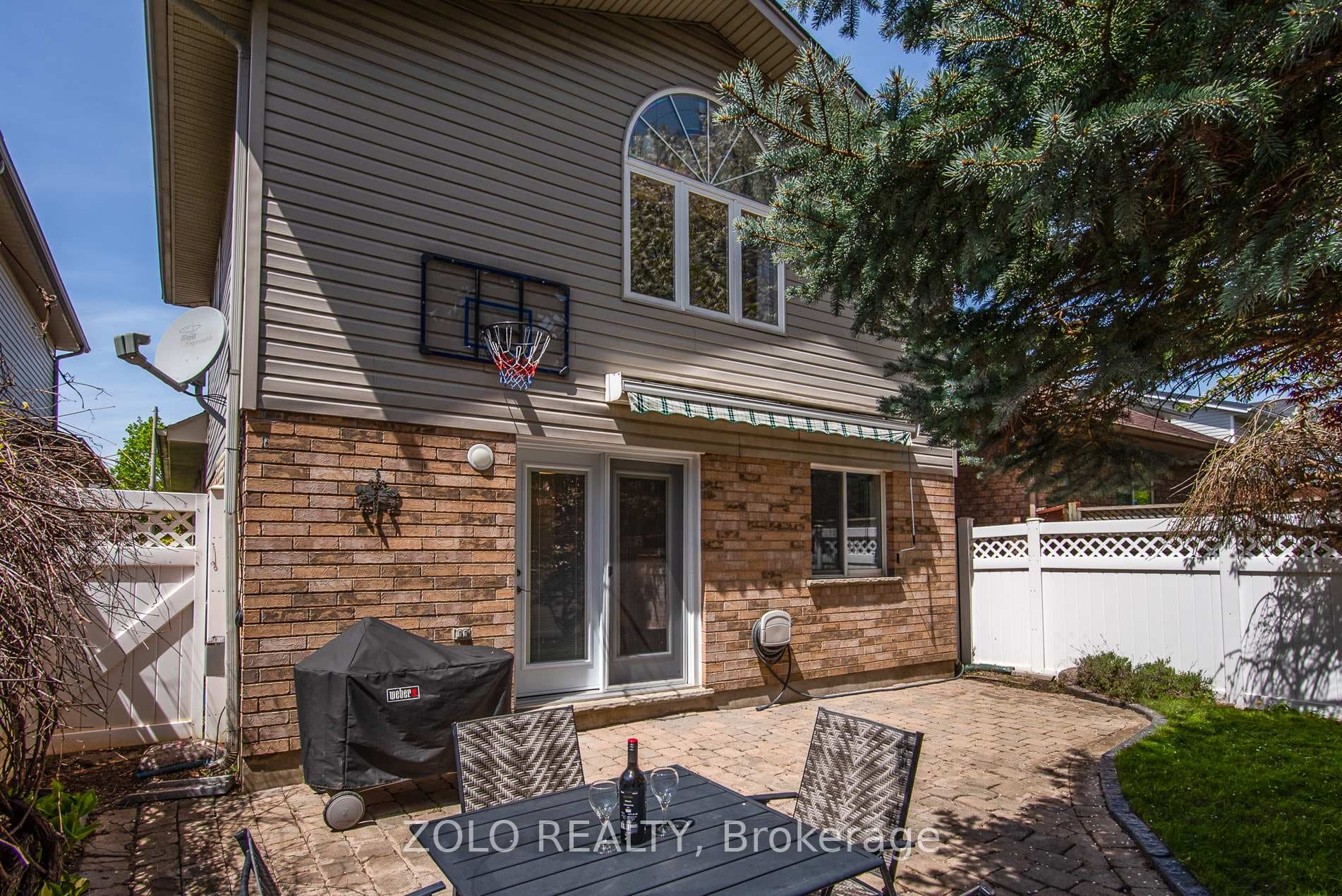 85 Doyle Drive photo 37