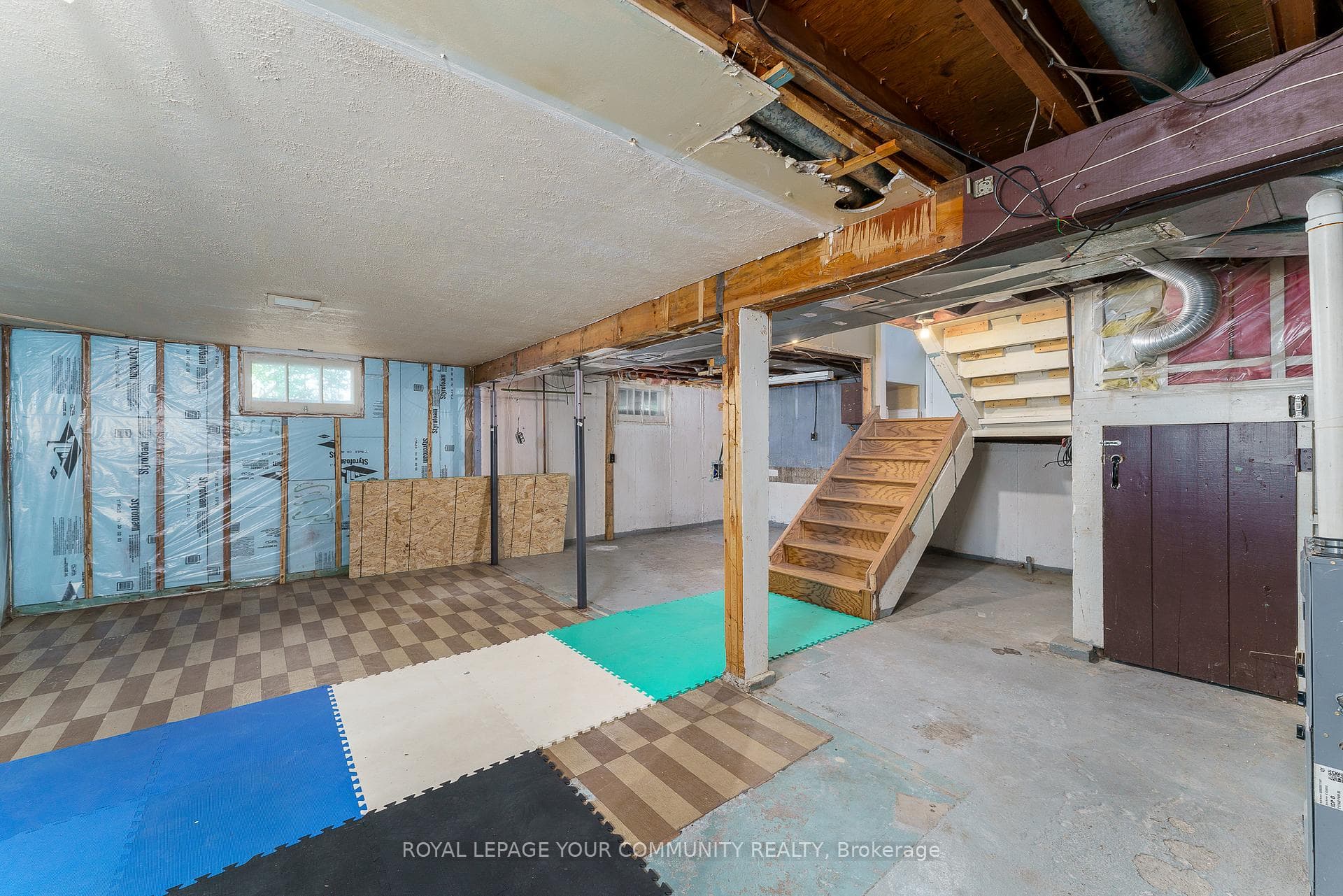191 Margaret Avenue photo 45