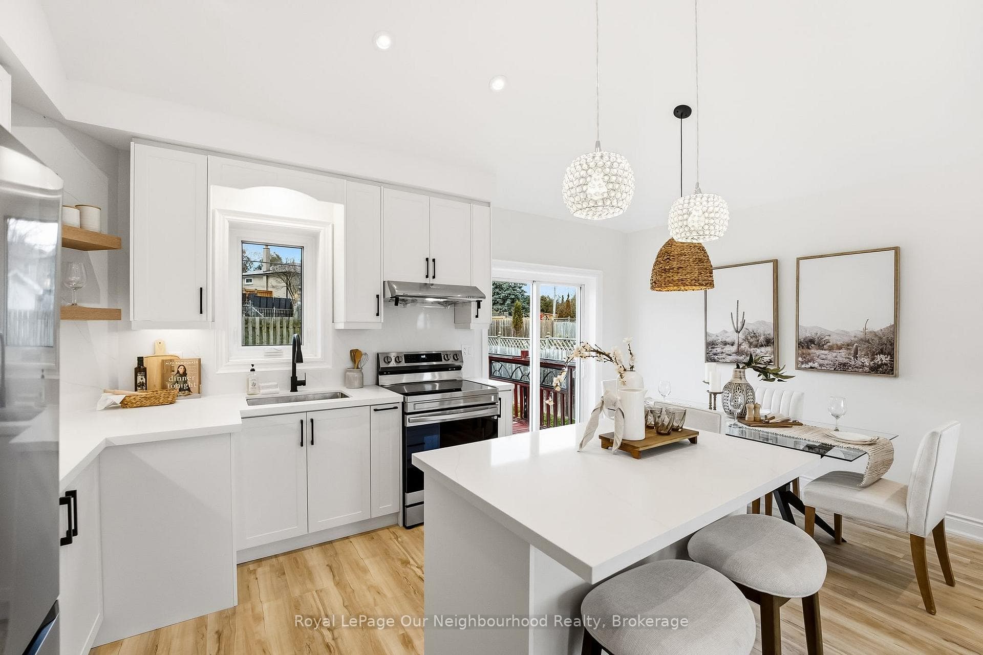 1346 Scugog Avenue photo 12