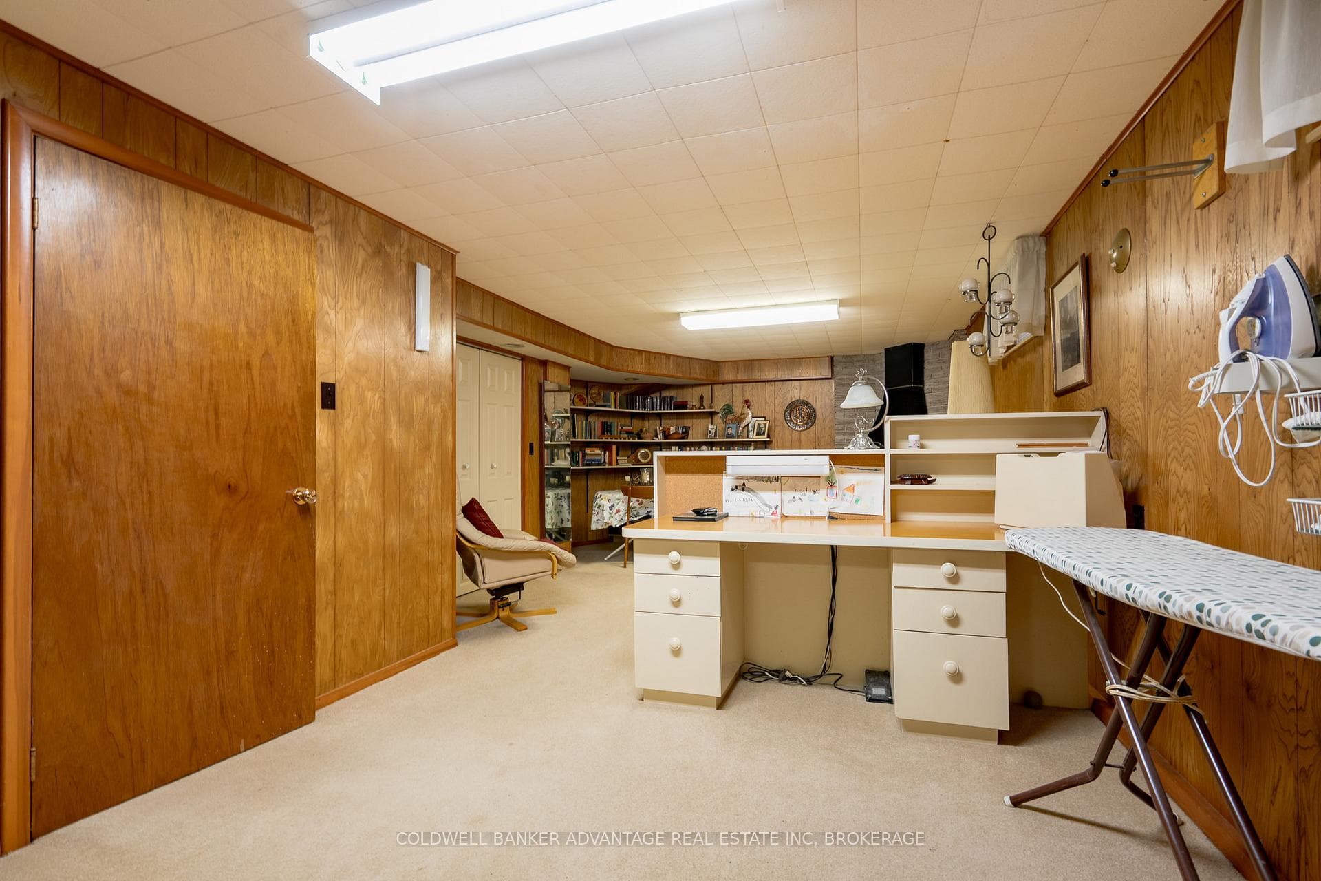 17 Wardrope Avenue photo 21