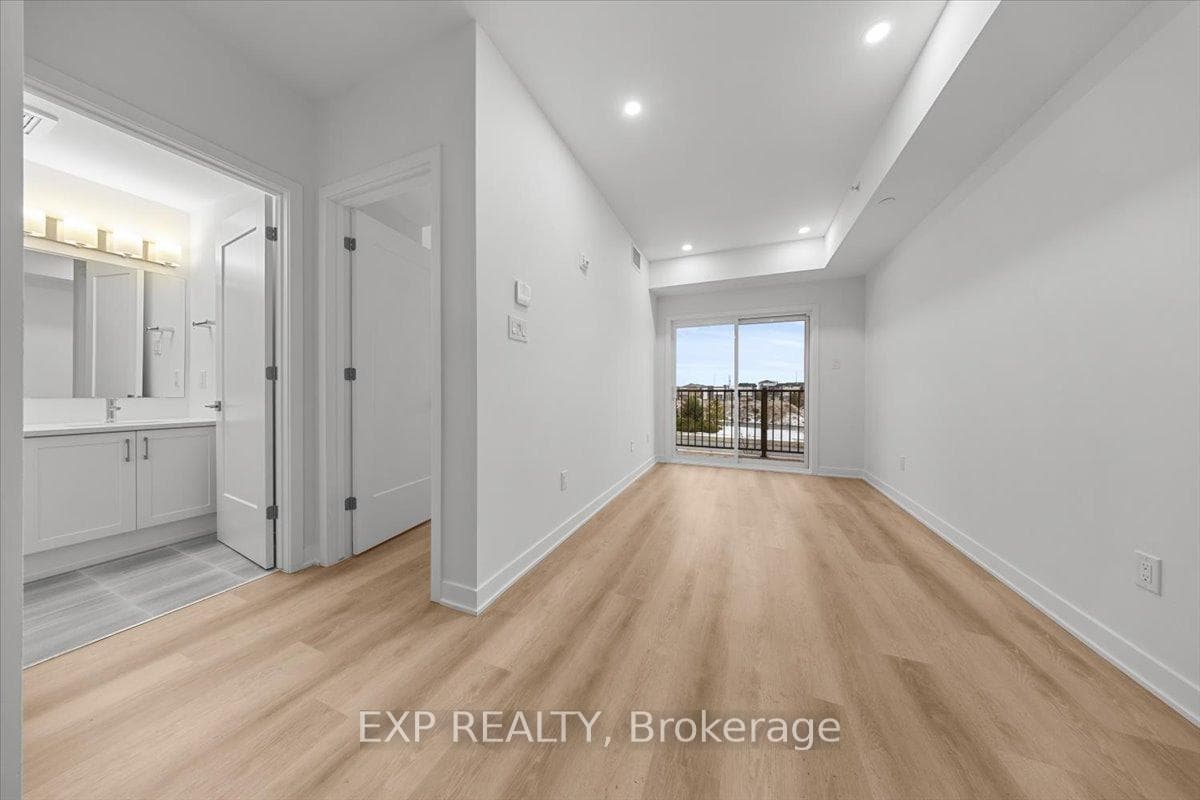 3600 Brian Coburn Boulevard Unit 211 photo 8