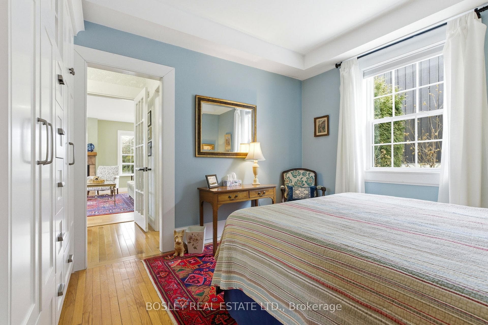 95 Charles Street photo 24