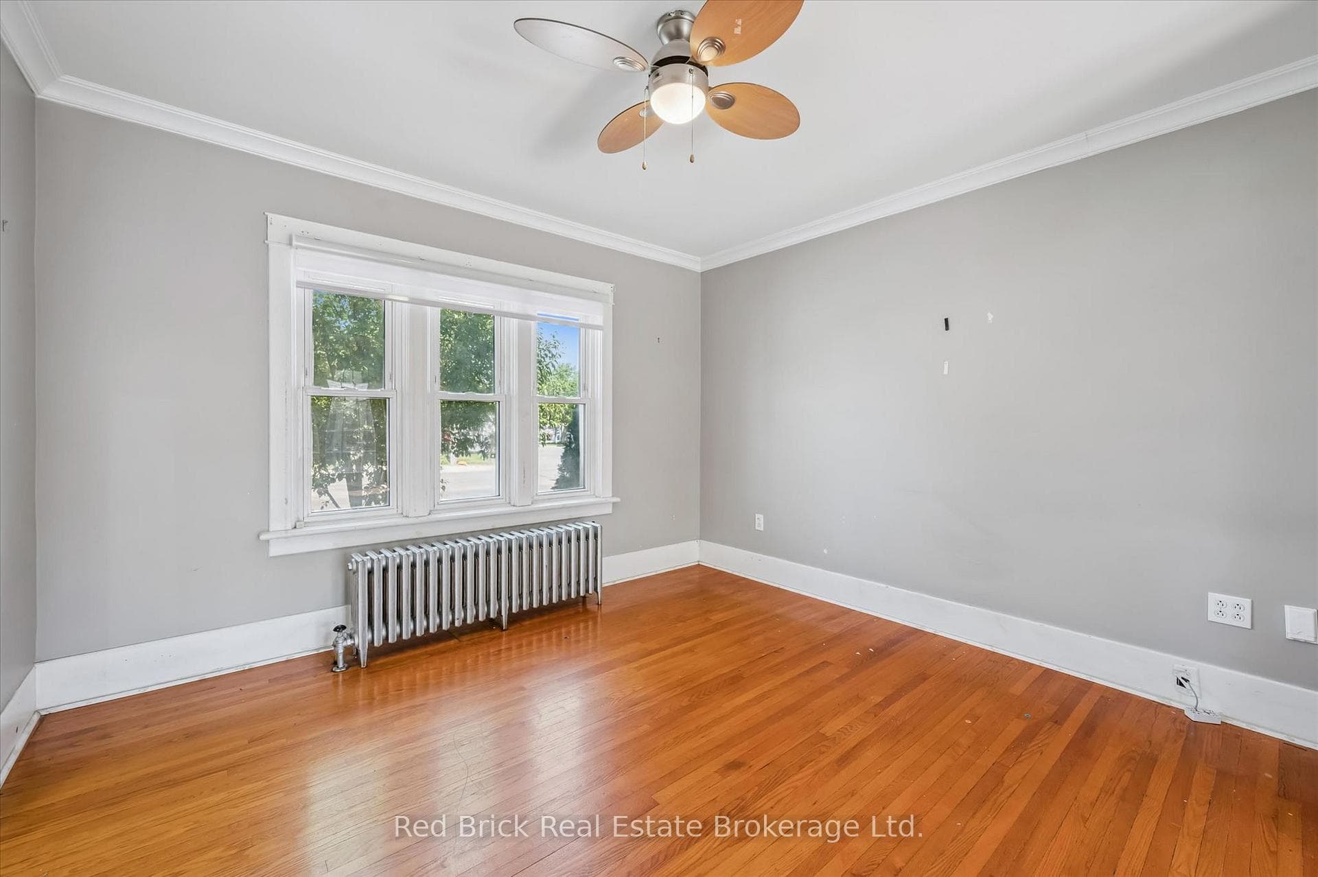 241 Victoria Road photo 6
