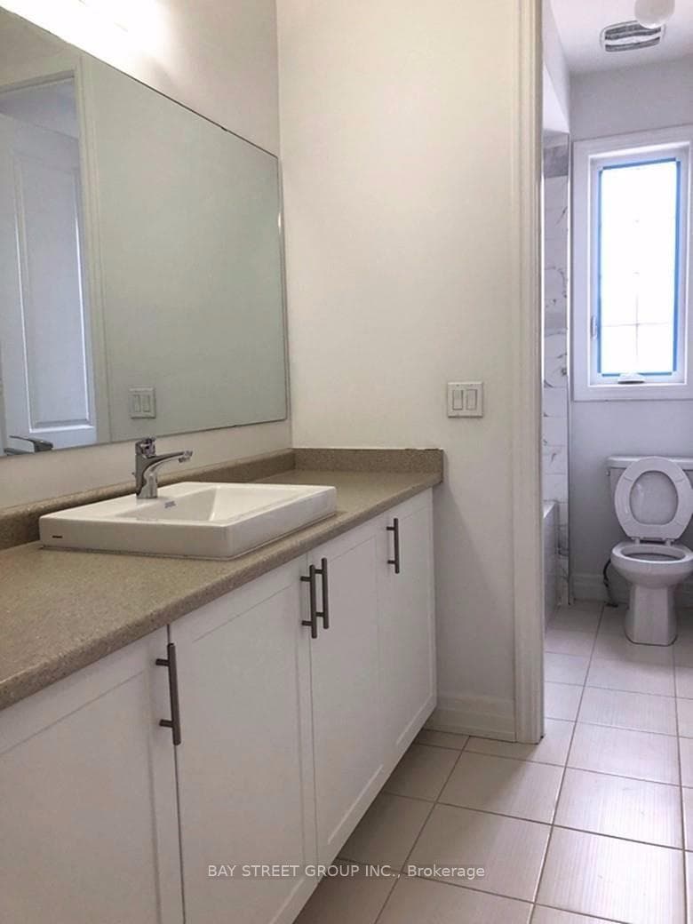 122 Frank Kelly Drive photo 10