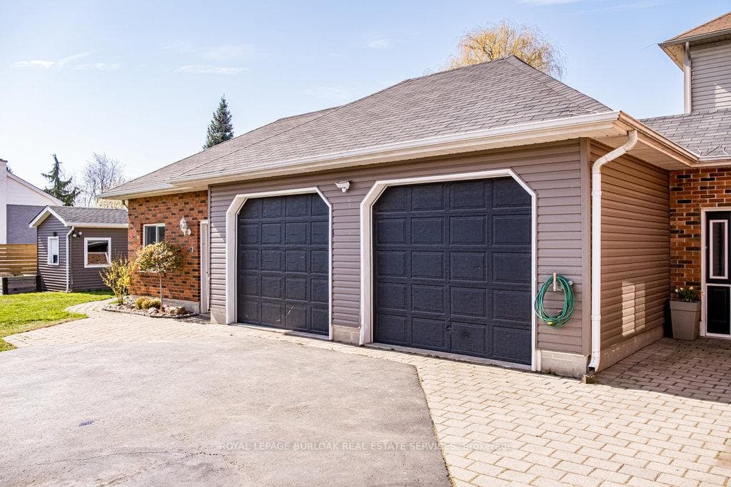 1358 Leighland Road photo 29