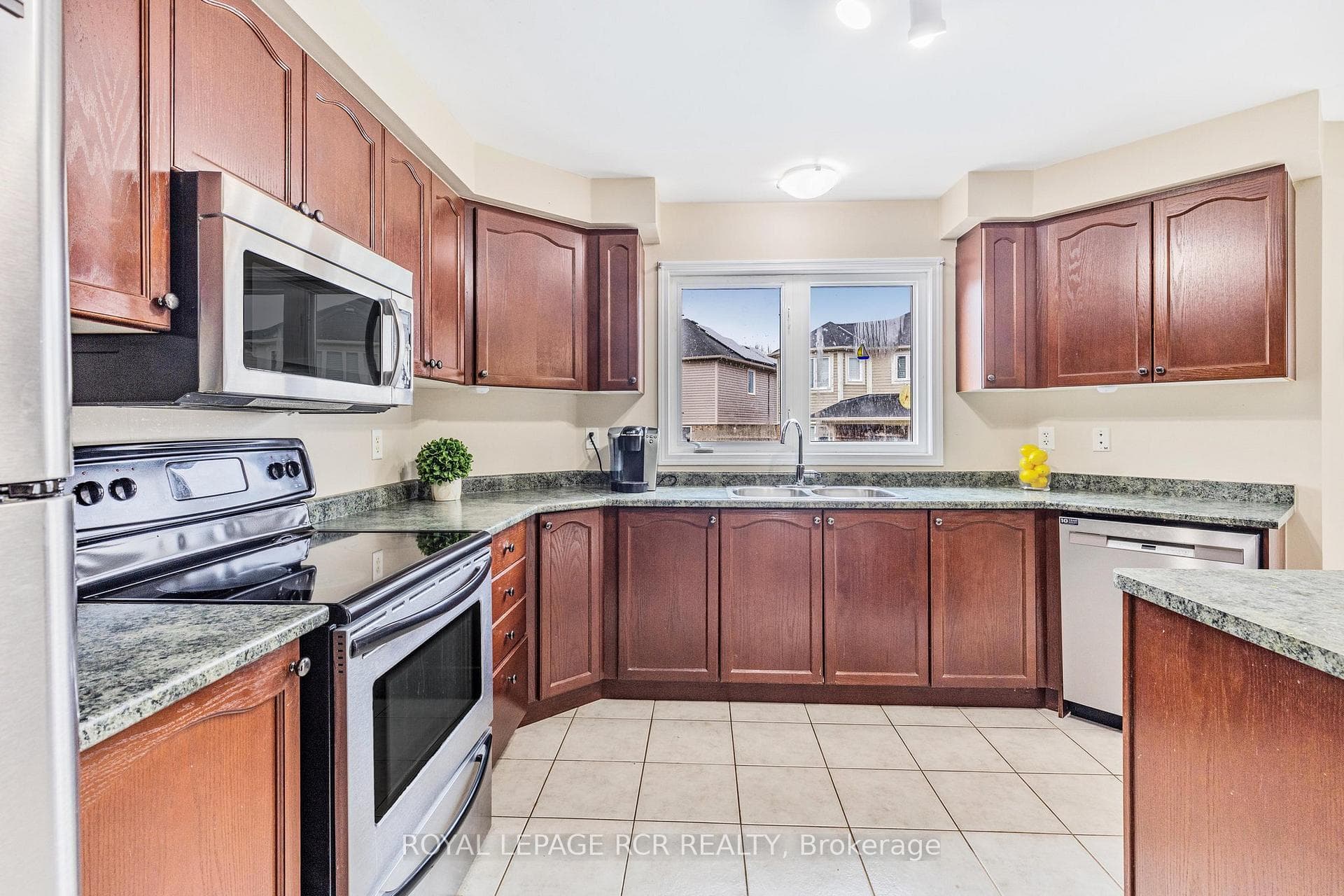 27 Dunning Drive photo 15
