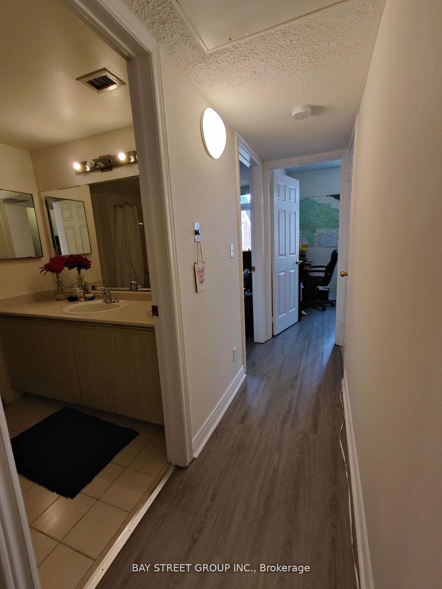 106 Redpath Avenue Unit 12 photo 12