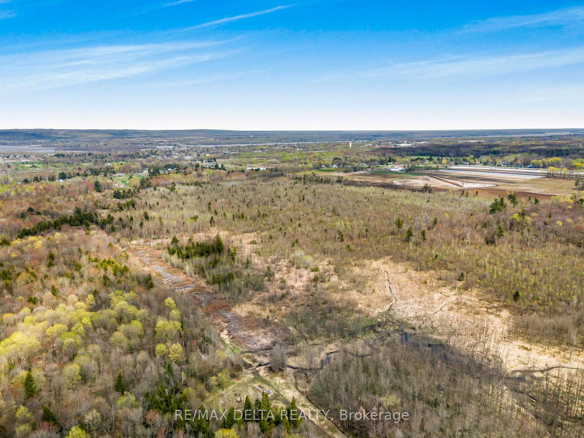 00 Greenlane Rd Acres photo 8