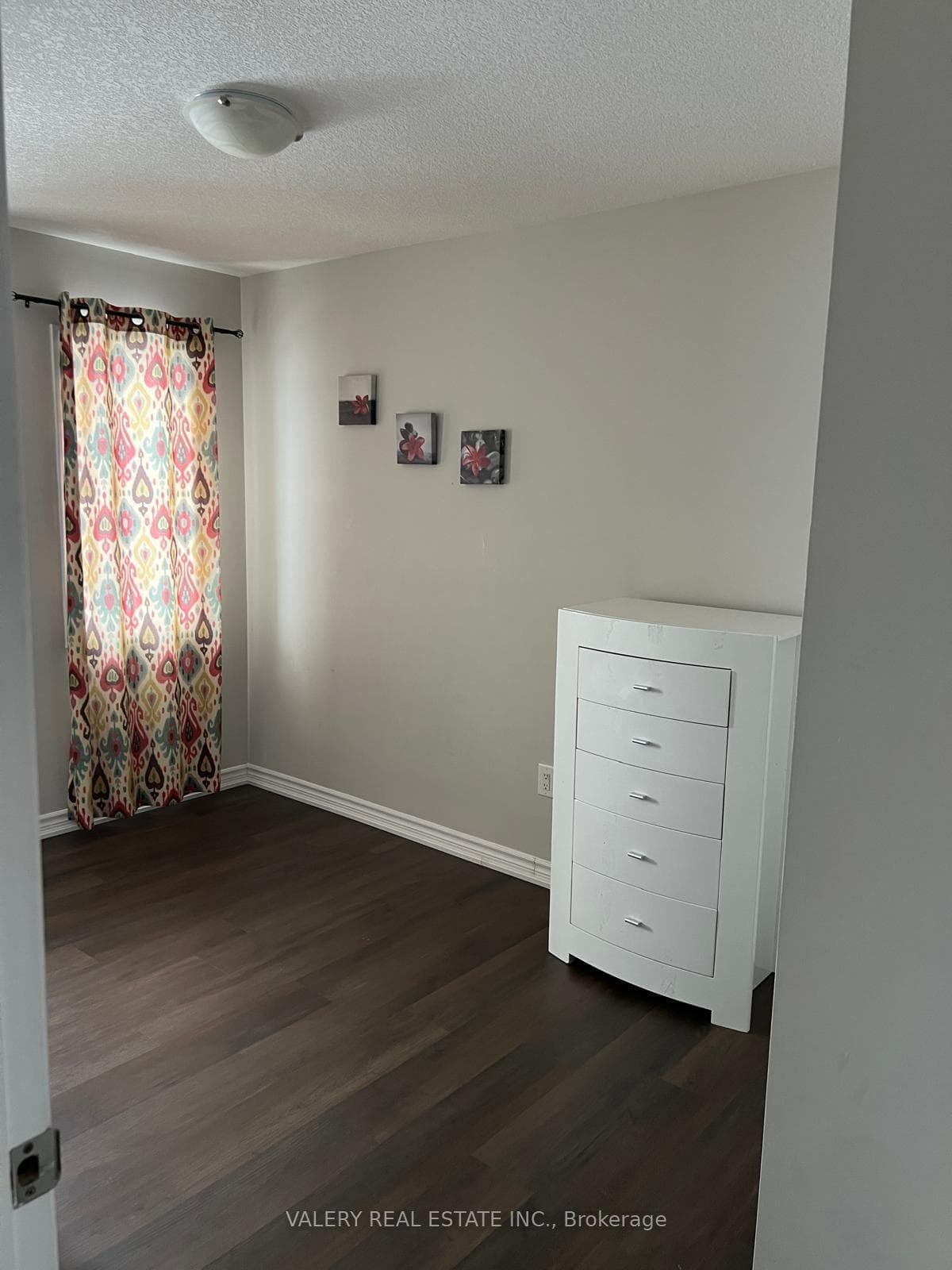 147 Baffin Crescent Unit 1 photo 10