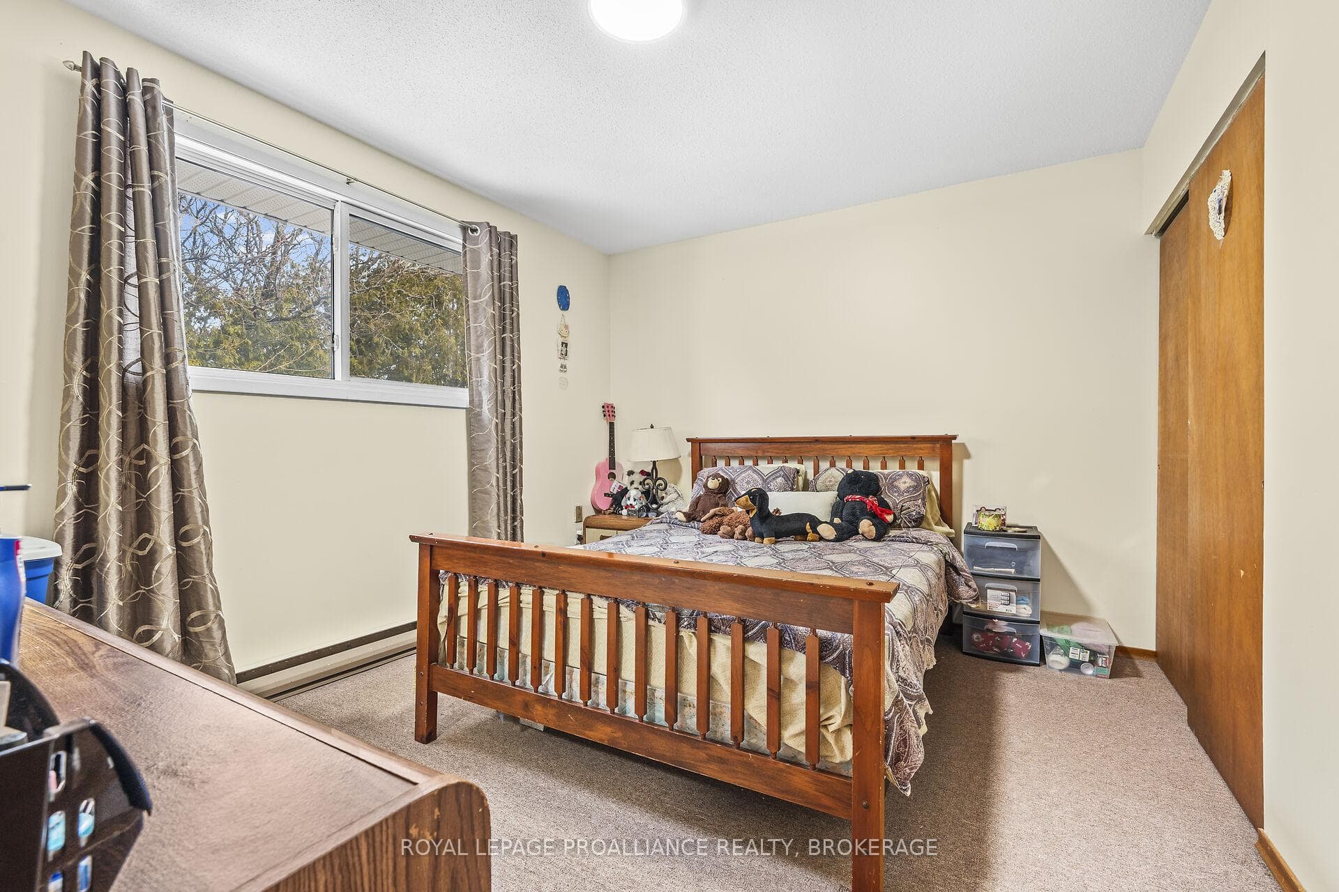 7 Rosemund Crescent photo 17