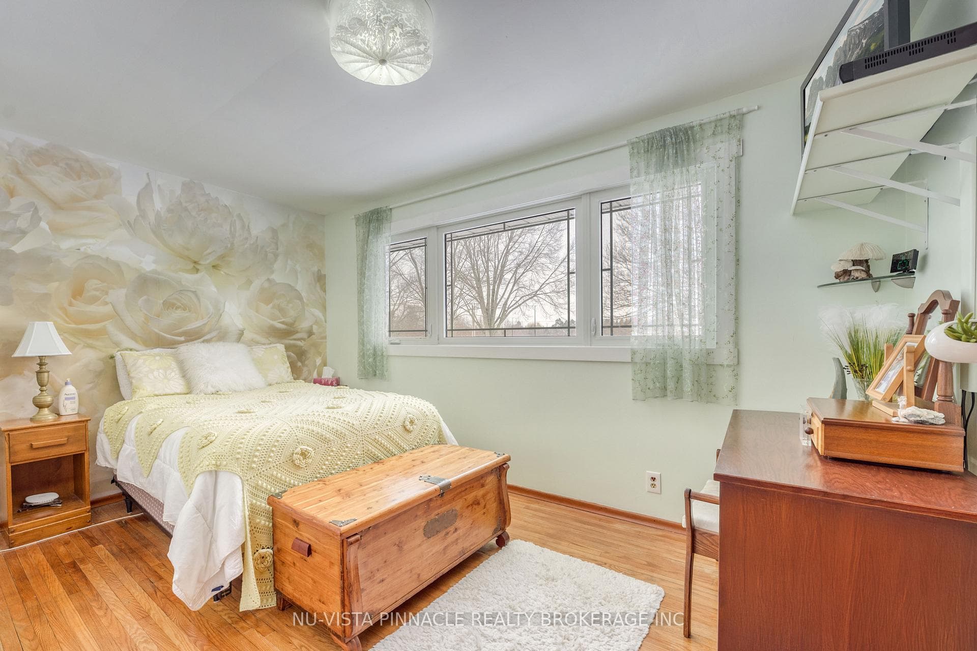 3567 Egremont Road photo 15
