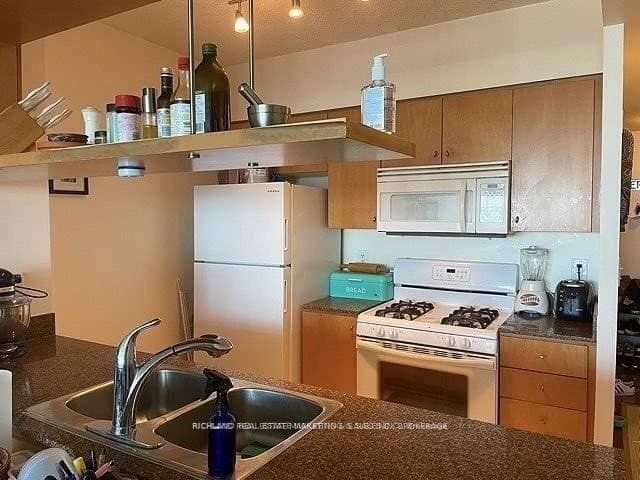 35 Mariner Terrace Unit 5010 photo 5