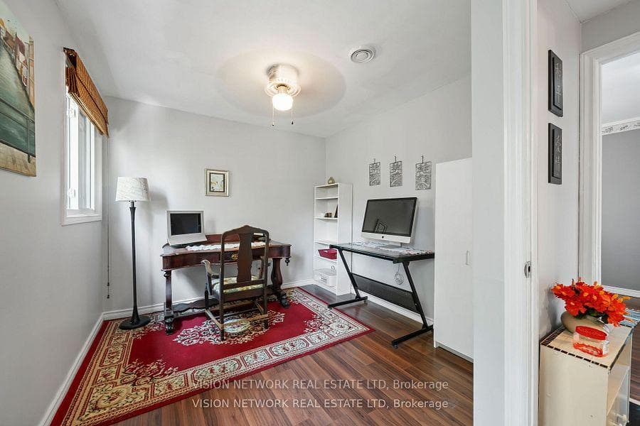 500 Southdale Road Unit 22 photo 23