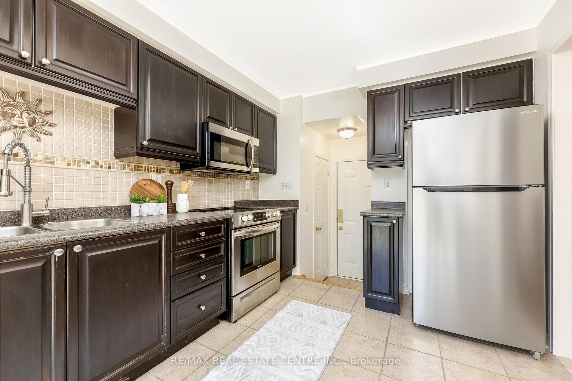 430 Patterson Drive photo 12