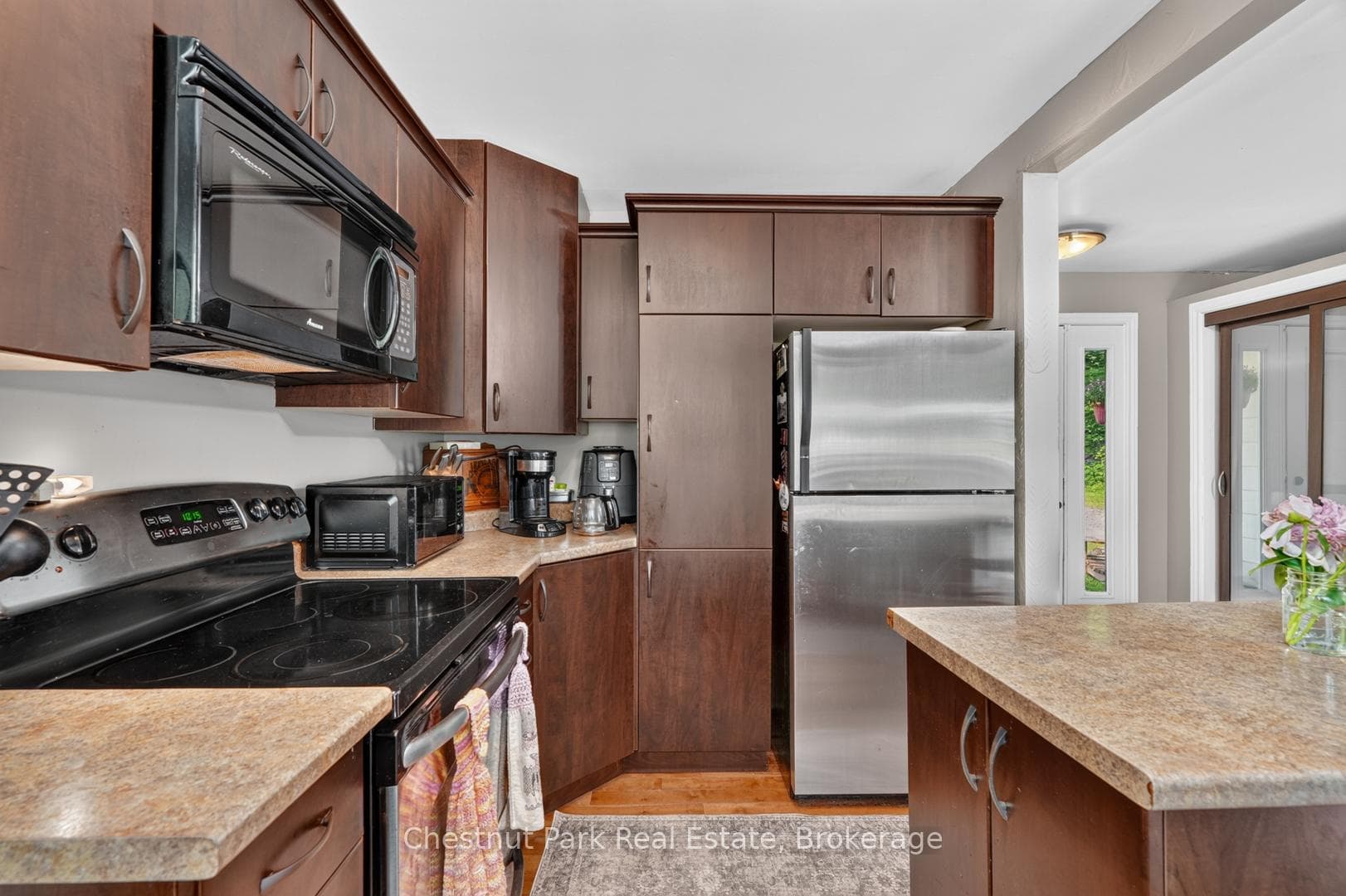 52 Joseph Street photo 11