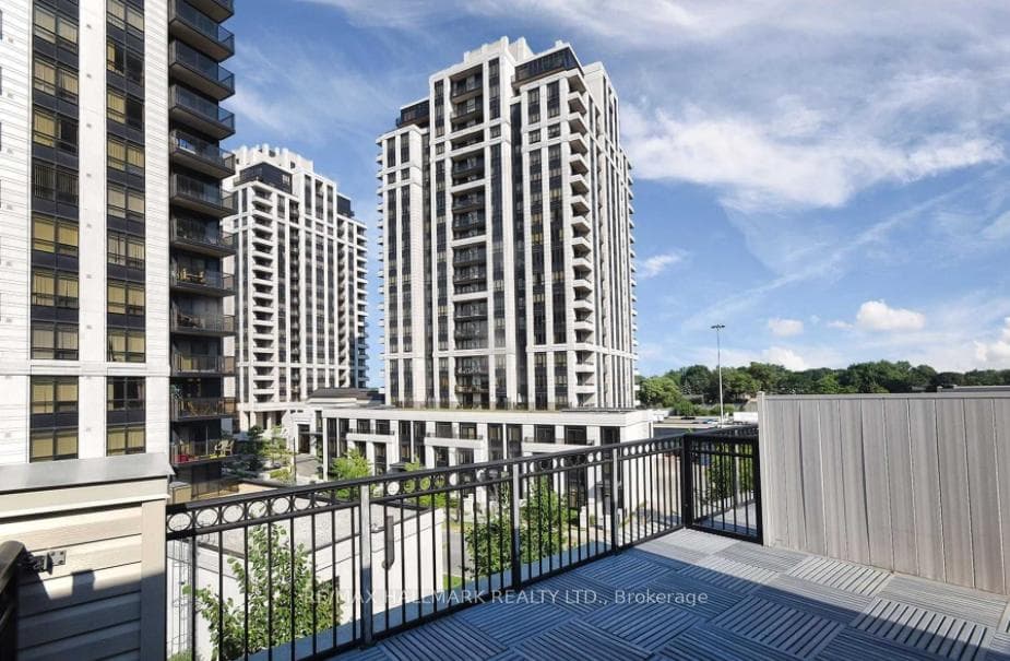 3 Everson Drive Unit 625 photo 15